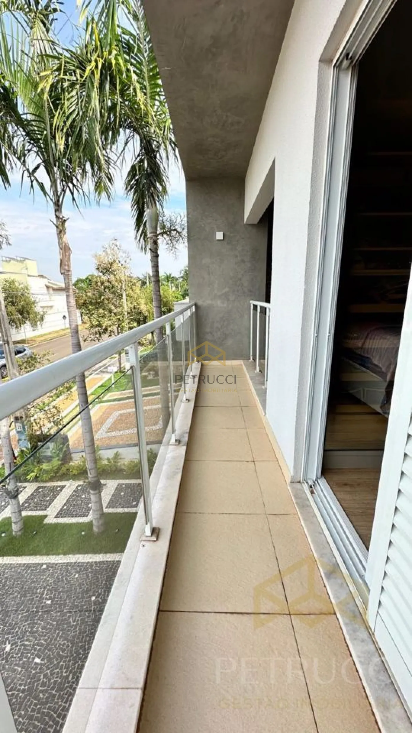 Comprar Casa / Sobrado em Condomínio em Paulínia R$ 2.200.000,00 - Foto 24