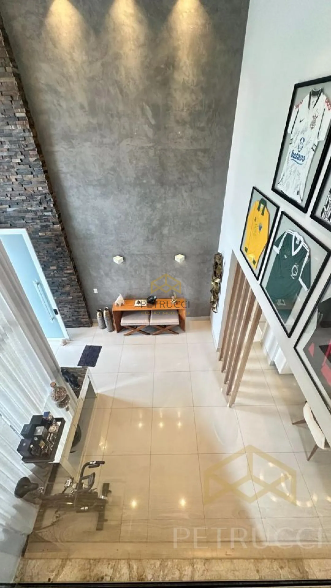 Comprar Casa / Sobrado em Condomínio em Paulínia R$ 2.200.000,00 - Foto 26
