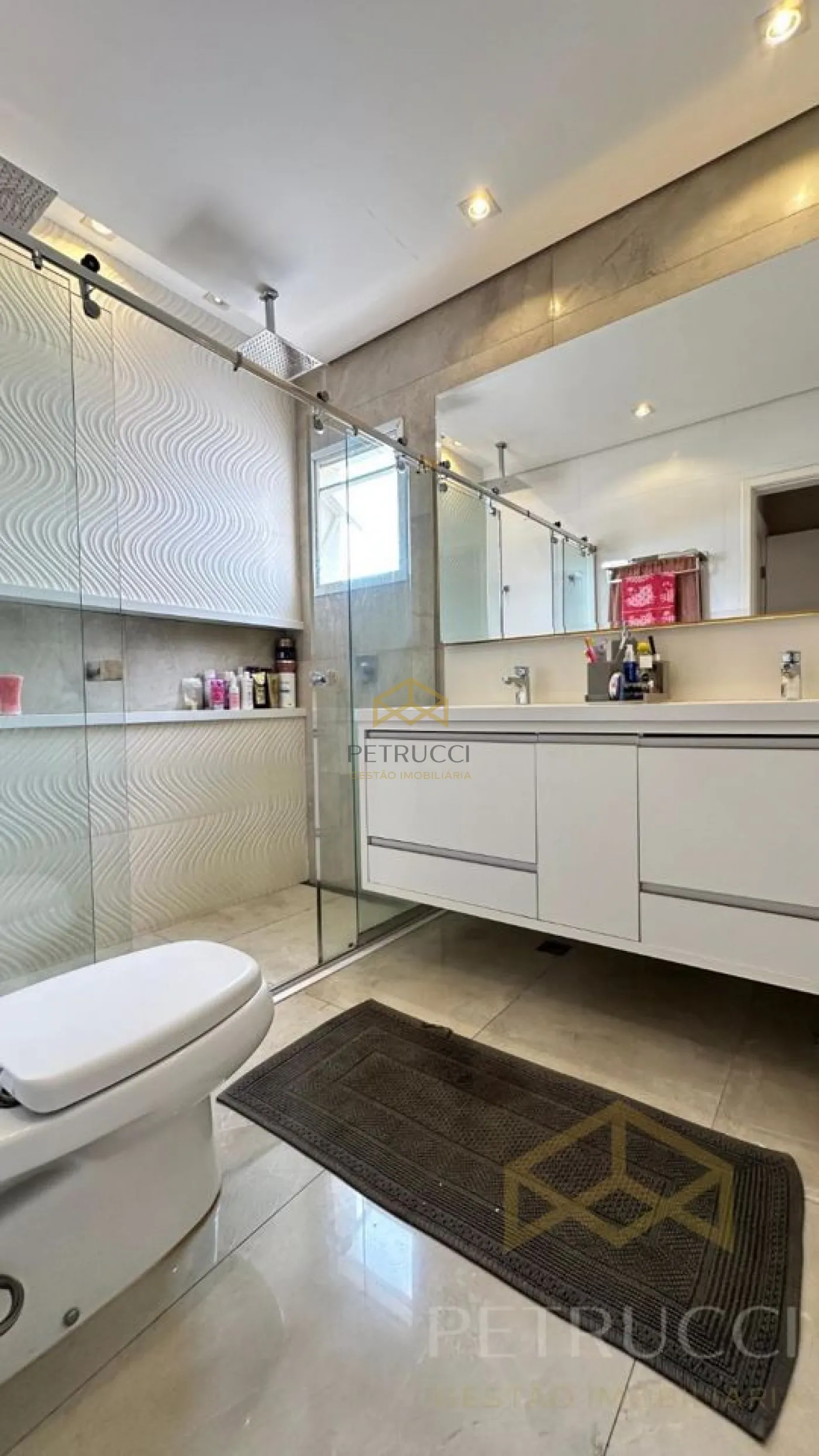 Comprar Casa / Sobrado em Condomínio em Paulínia R$ 2.200.000,00 - Foto 28