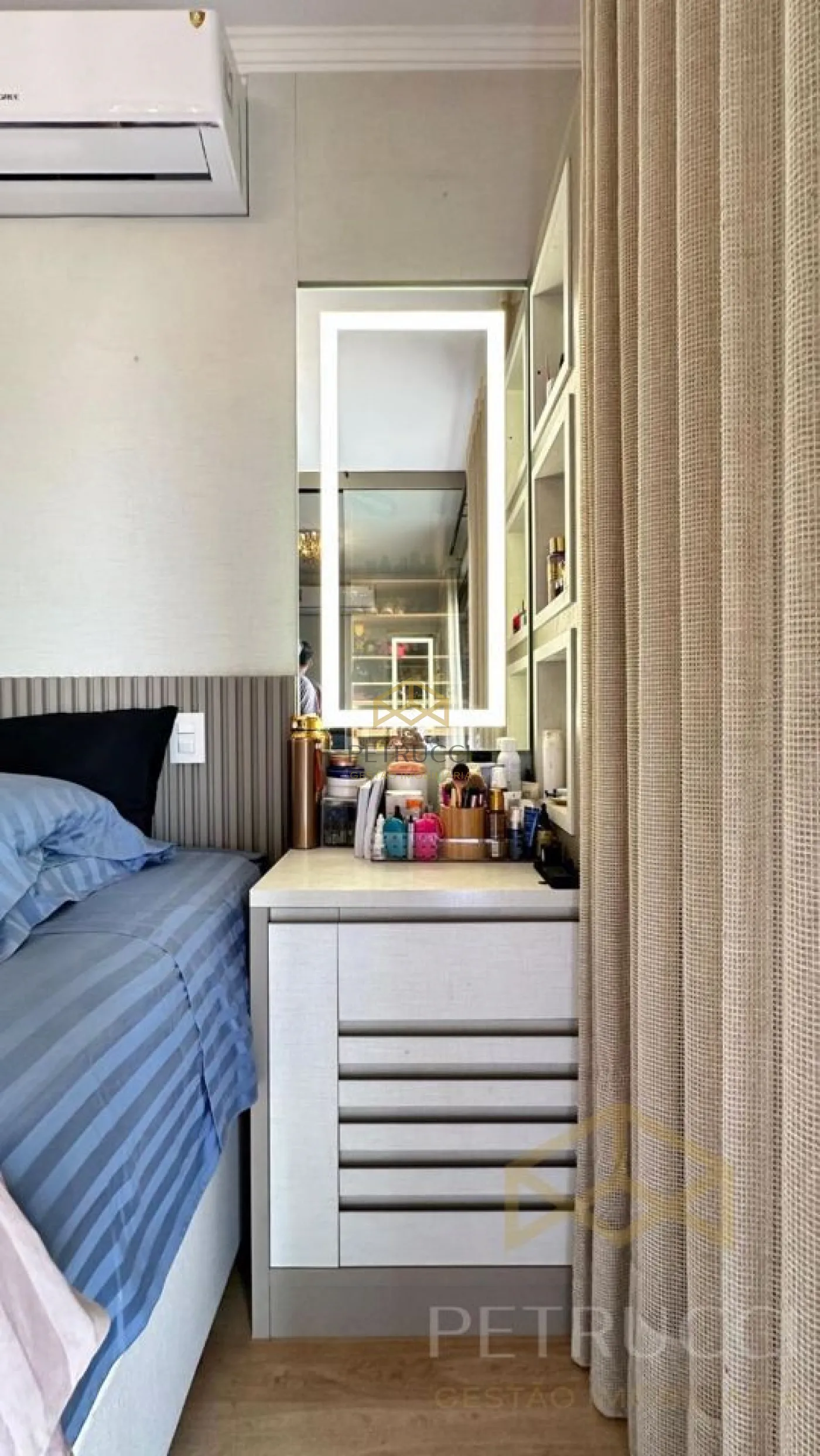 Comprar Casa / Sobrado em Condomínio em Paulínia R$ 2.200.000,00 - Foto 29