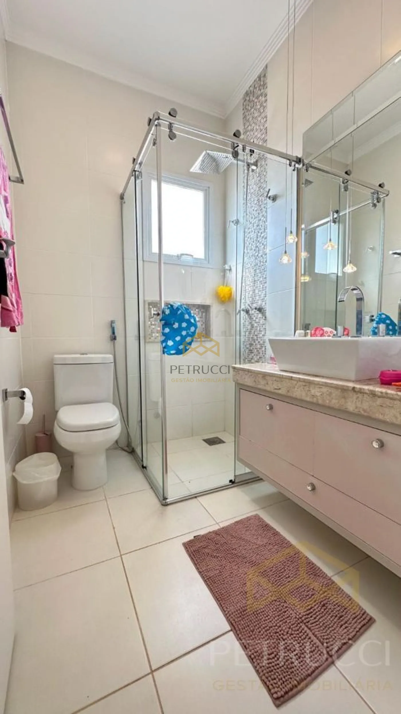 Comprar Casa / Sobrado em Condomínio em Paulínia R$ 2.200.000,00 - Foto 39