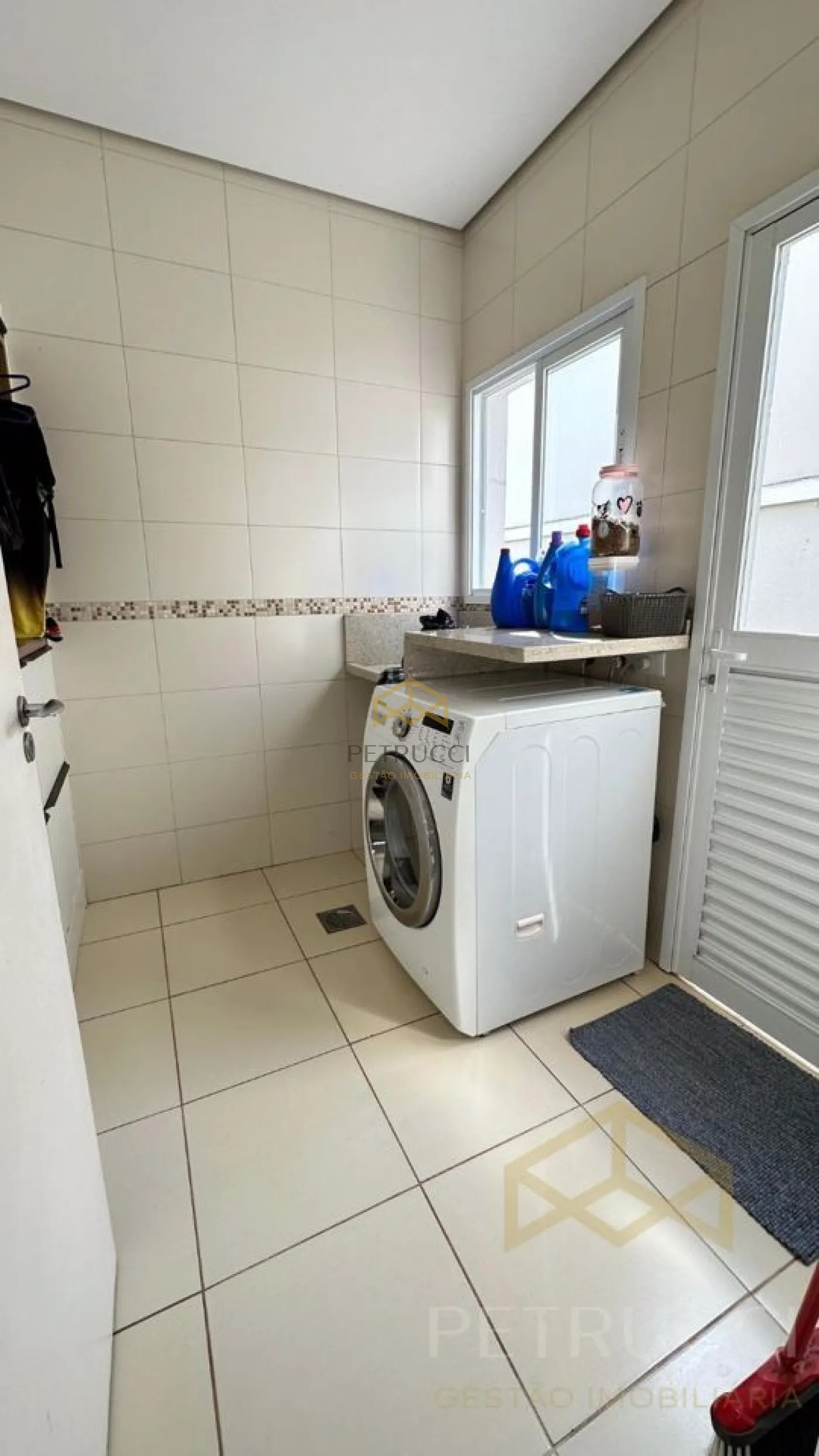 Comprar Casa / Sobrado em Condomínio em Paulínia R$ 2.200.000,00 - Foto 40