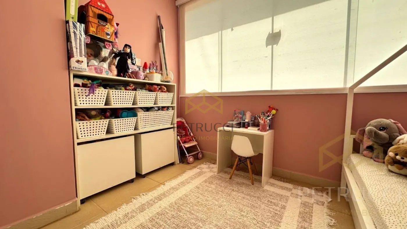 Comprar Casa / Sobrado em Condomínio em Paulínia R$ 2.200.000,00 - Foto 41