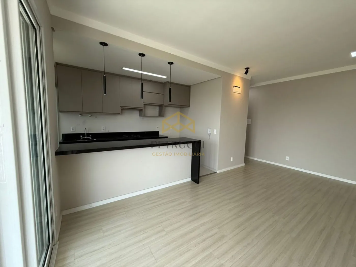 Alugar Apartamento / Padrão em Campinas R$ 6.100,00 - Foto 4