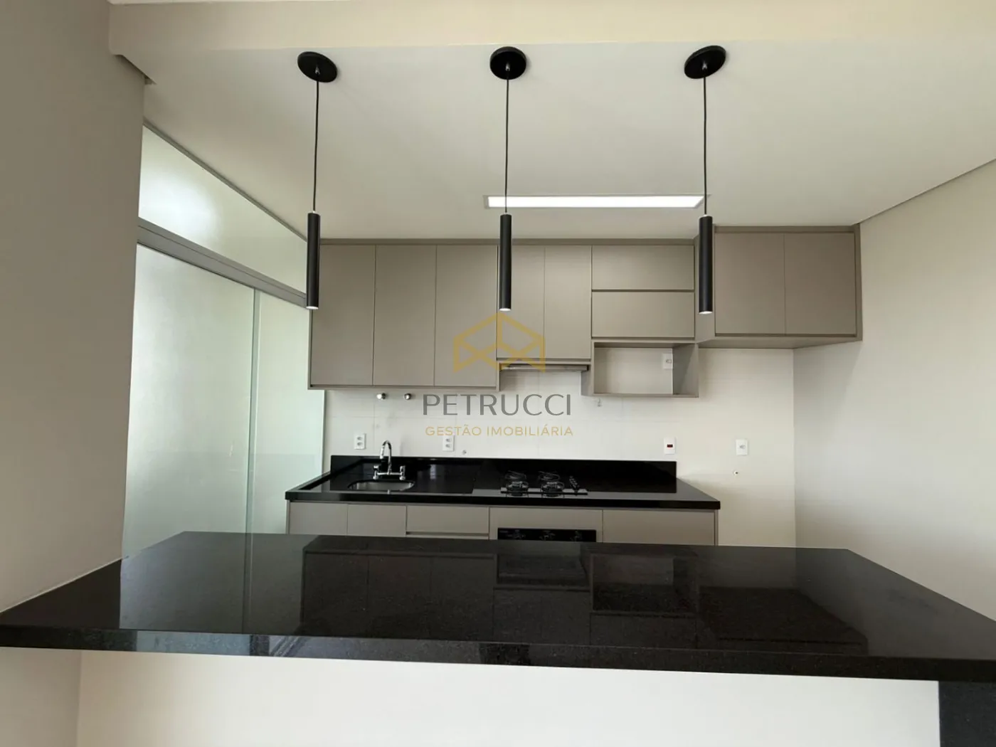 Alugar Apartamento / Padrão em Campinas R$ 6.100,00 - Foto 6