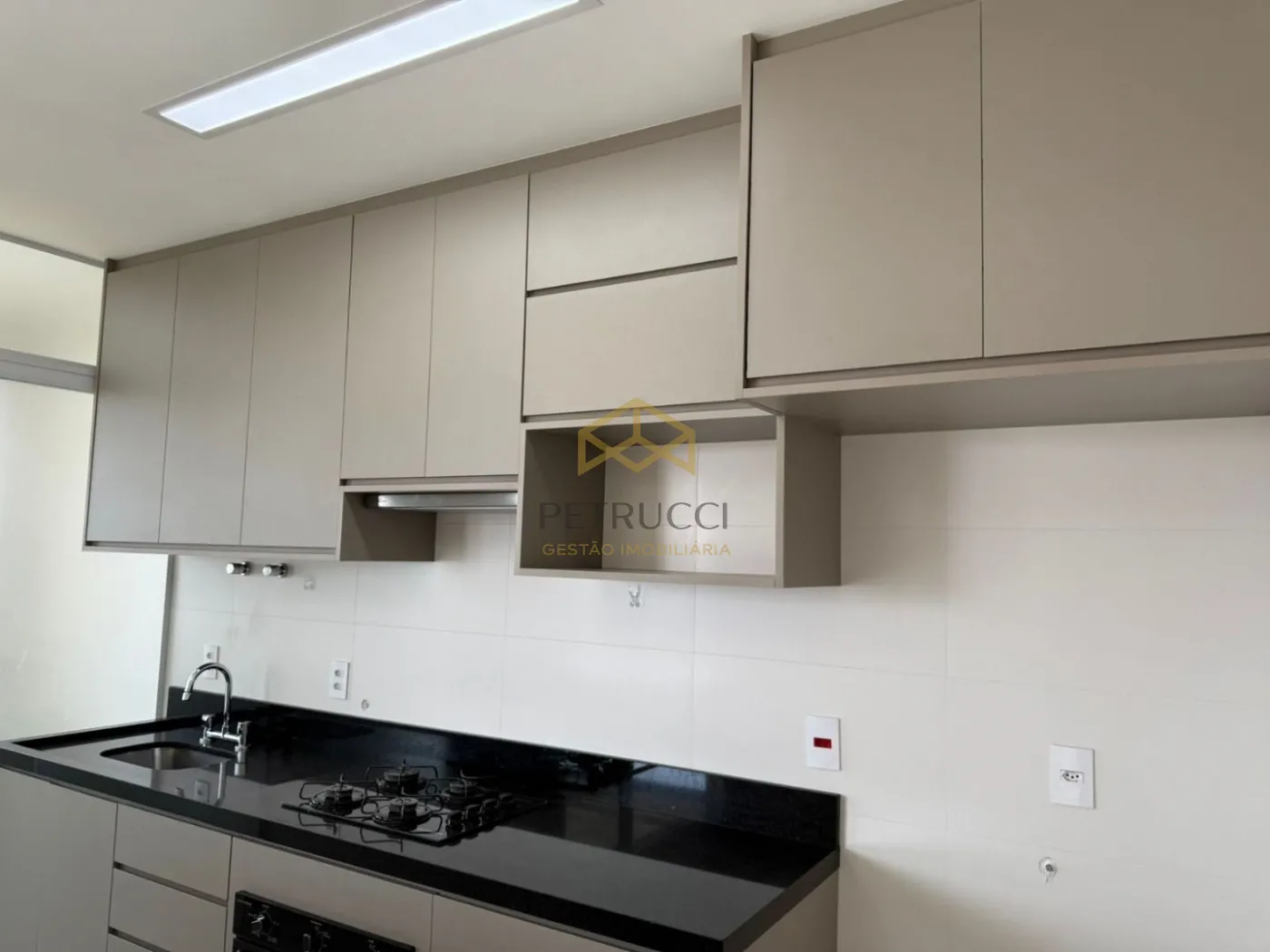 Alugar Apartamento / Padrão em Campinas R$ 6.100,00 - Foto 7
