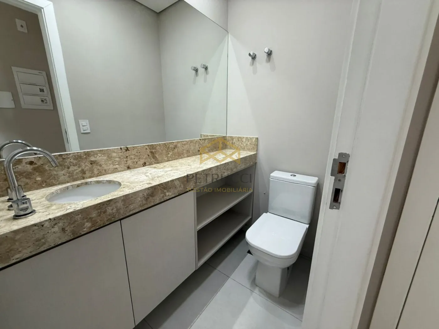 Alugar Apartamento / Padrão em Campinas R$ 6.100,00 - Foto 8