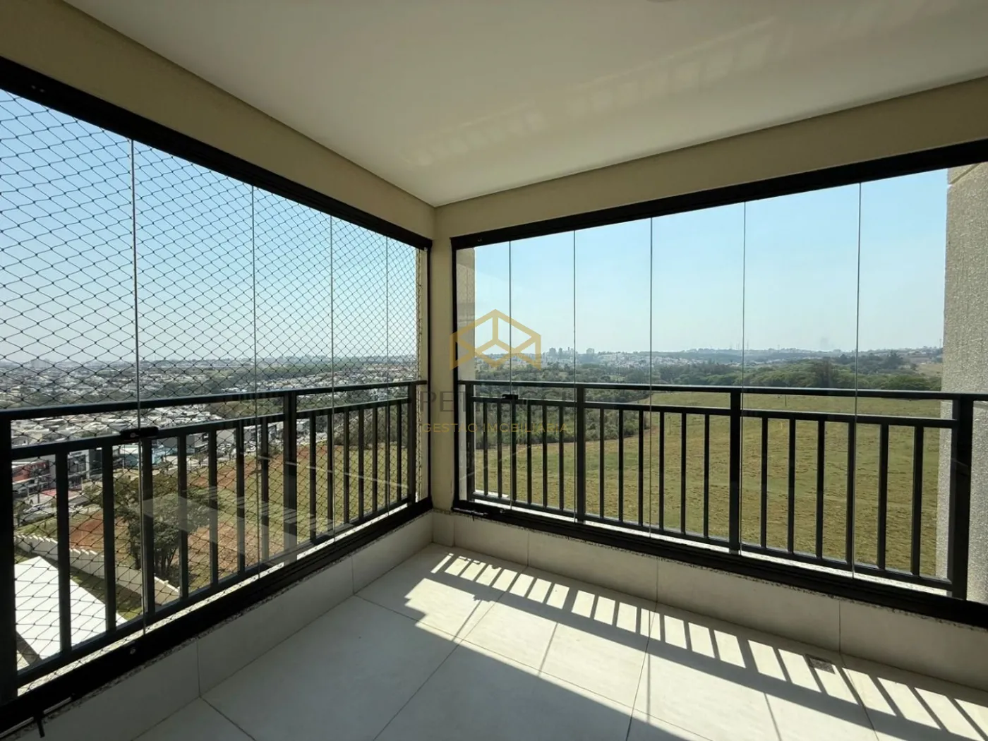 Alugar Apartamento / Padrão em Campinas R$ 6.100,00 - Foto 9