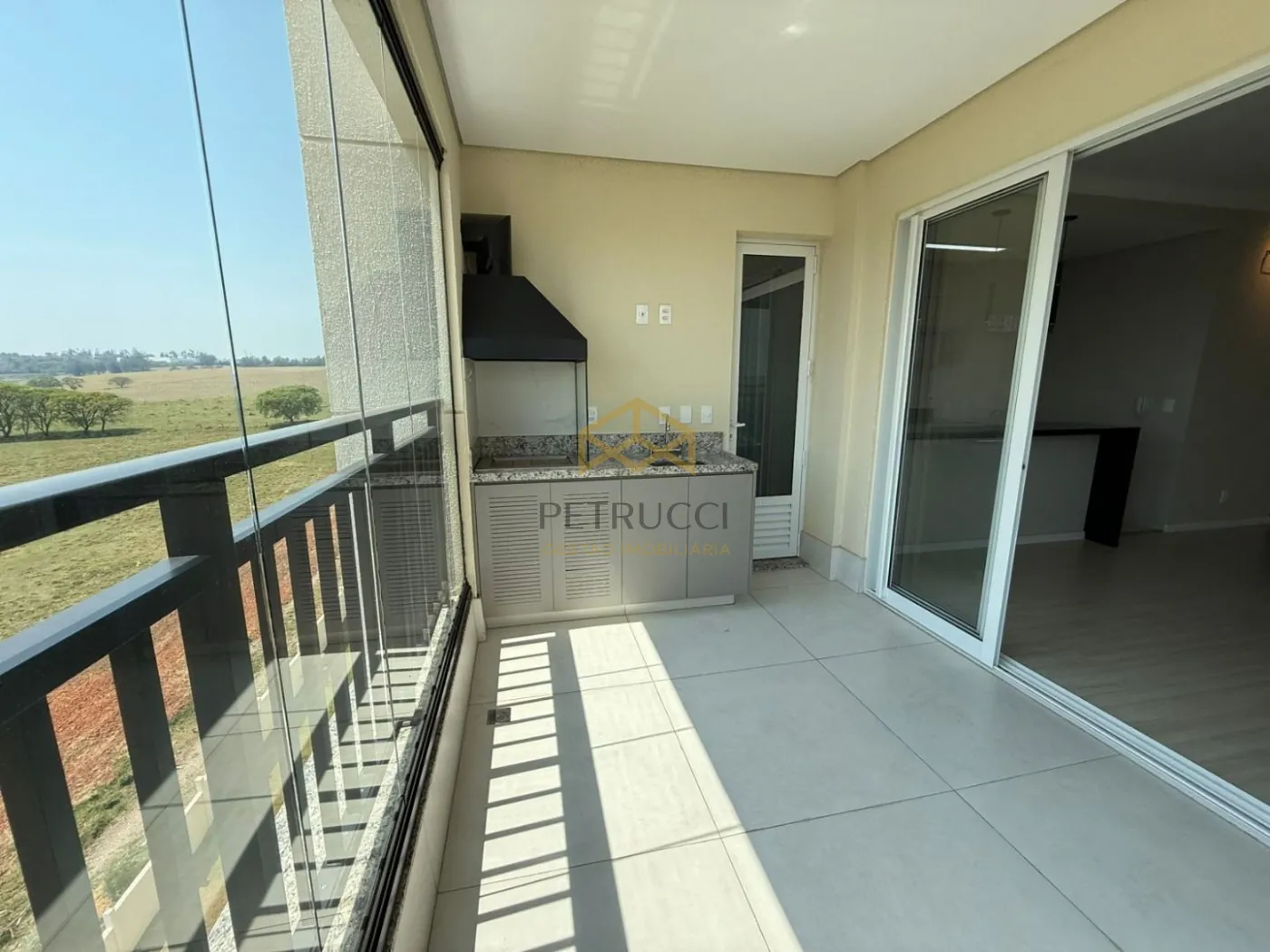 Alugar Apartamento / Padrão em Campinas R$ 6.100,00 - Foto 11