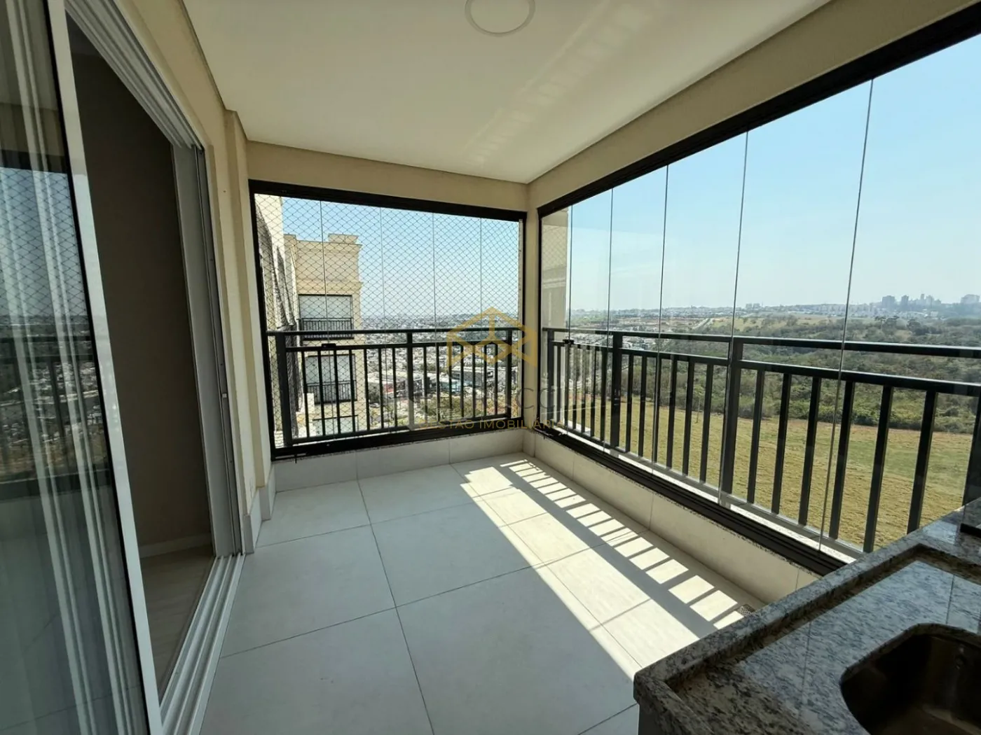 Alugar Apartamento / Padrão em Campinas R$ 6.100,00 - Foto 10