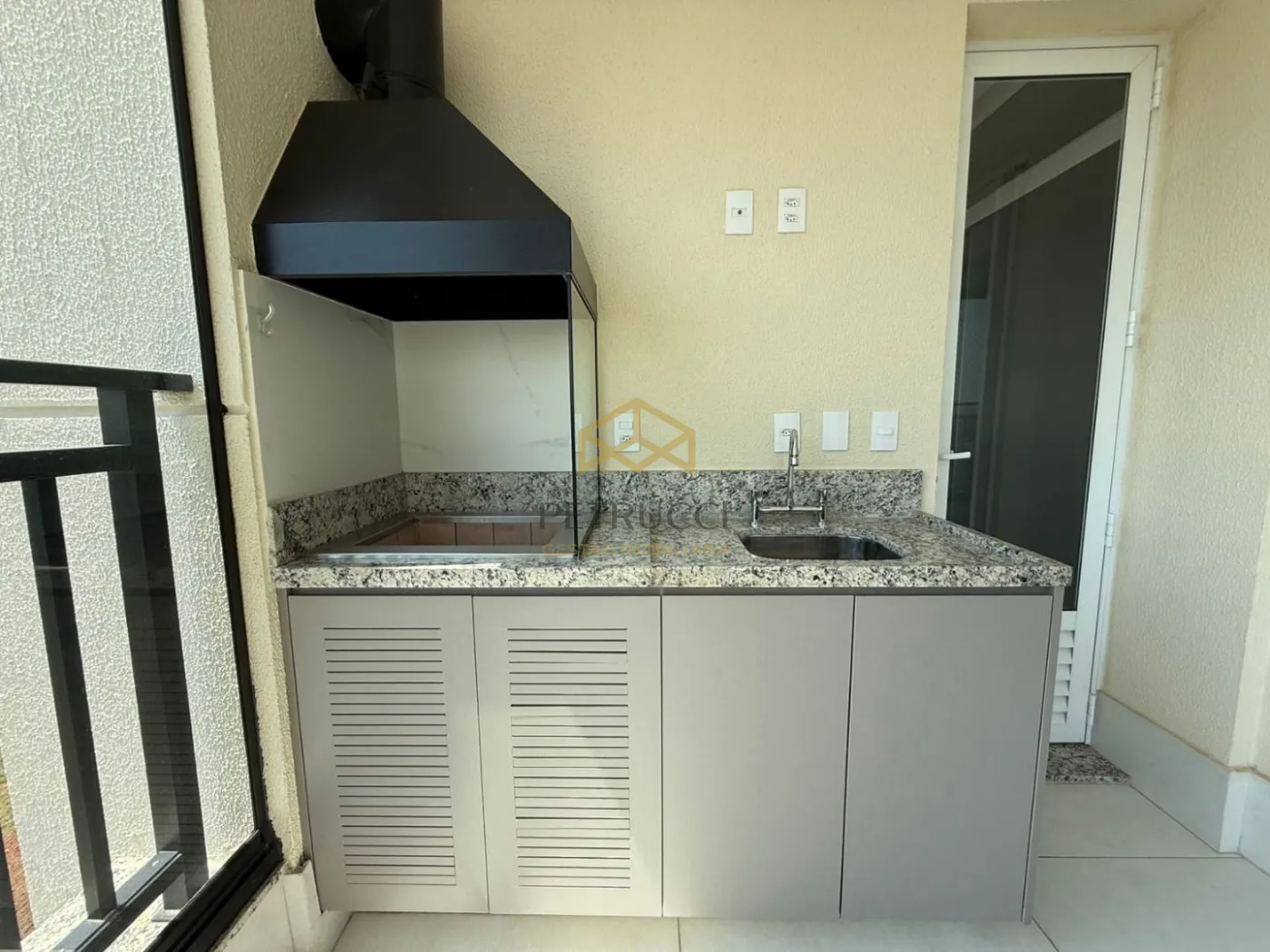 Alugar Apartamento / Padrão em Campinas R$ 6.100,00 - Foto 12