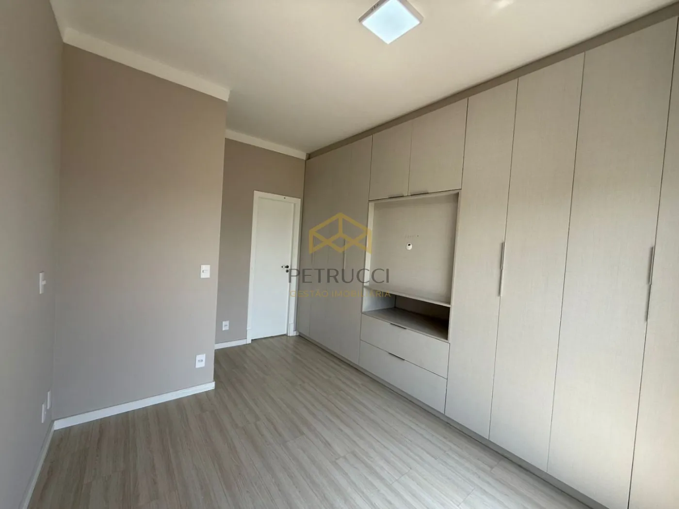 Alugar Apartamento / Padrão em Campinas R$ 6.100,00 - Foto 13