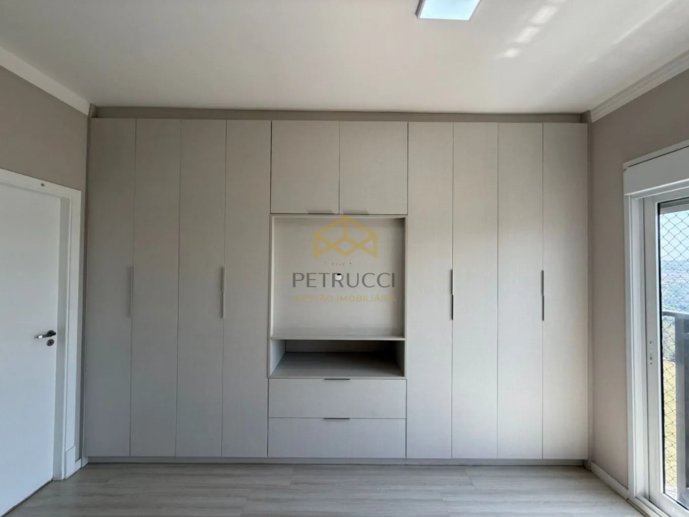 Alugar Apartamento / Padrão em Campinas R$ 6.100,00 - Foto 14