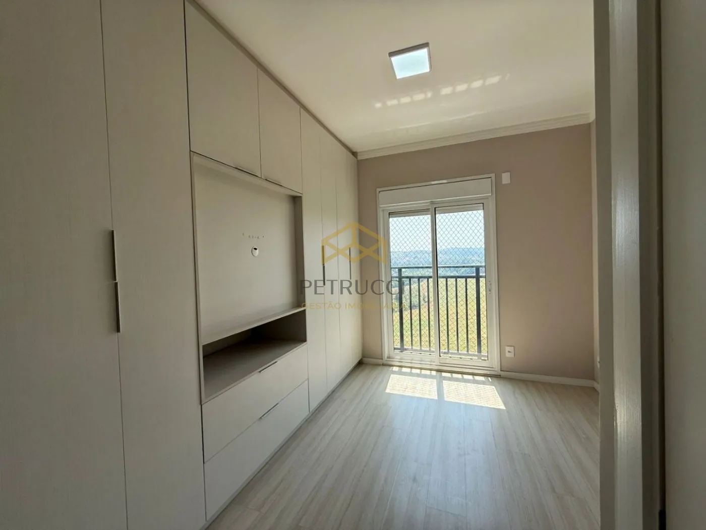 Alugar Apartamento / Padrão em Campinas R$ 6.100,00 - Foto 15