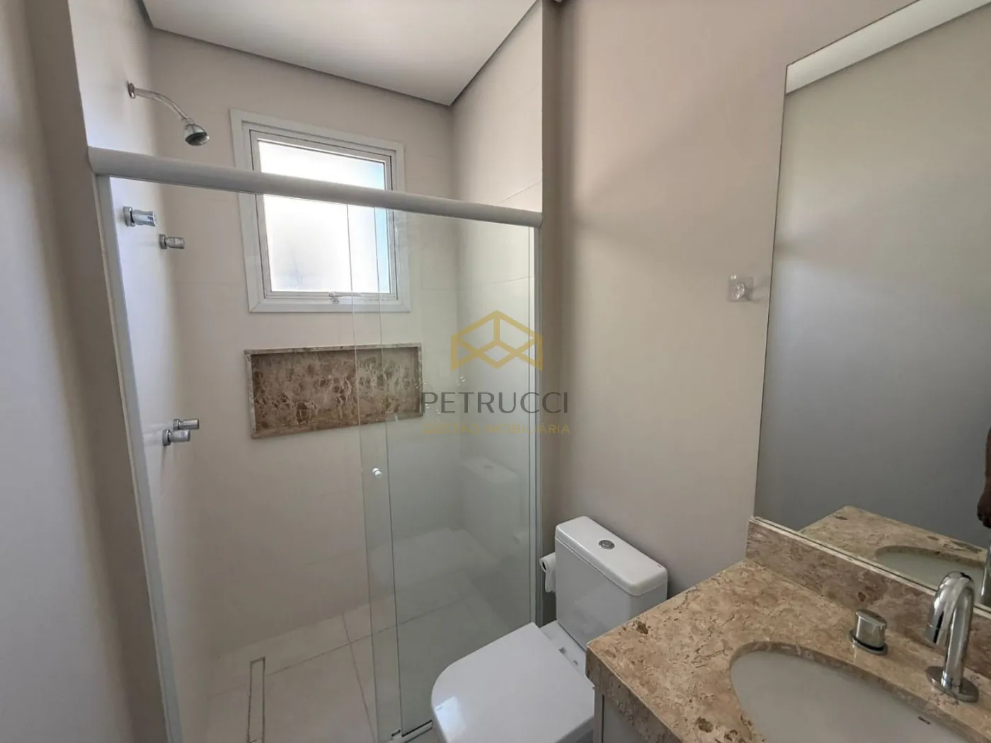 Alugar Apartamento / Padrão em Campinas R$ 6.100,00 - Foto 16