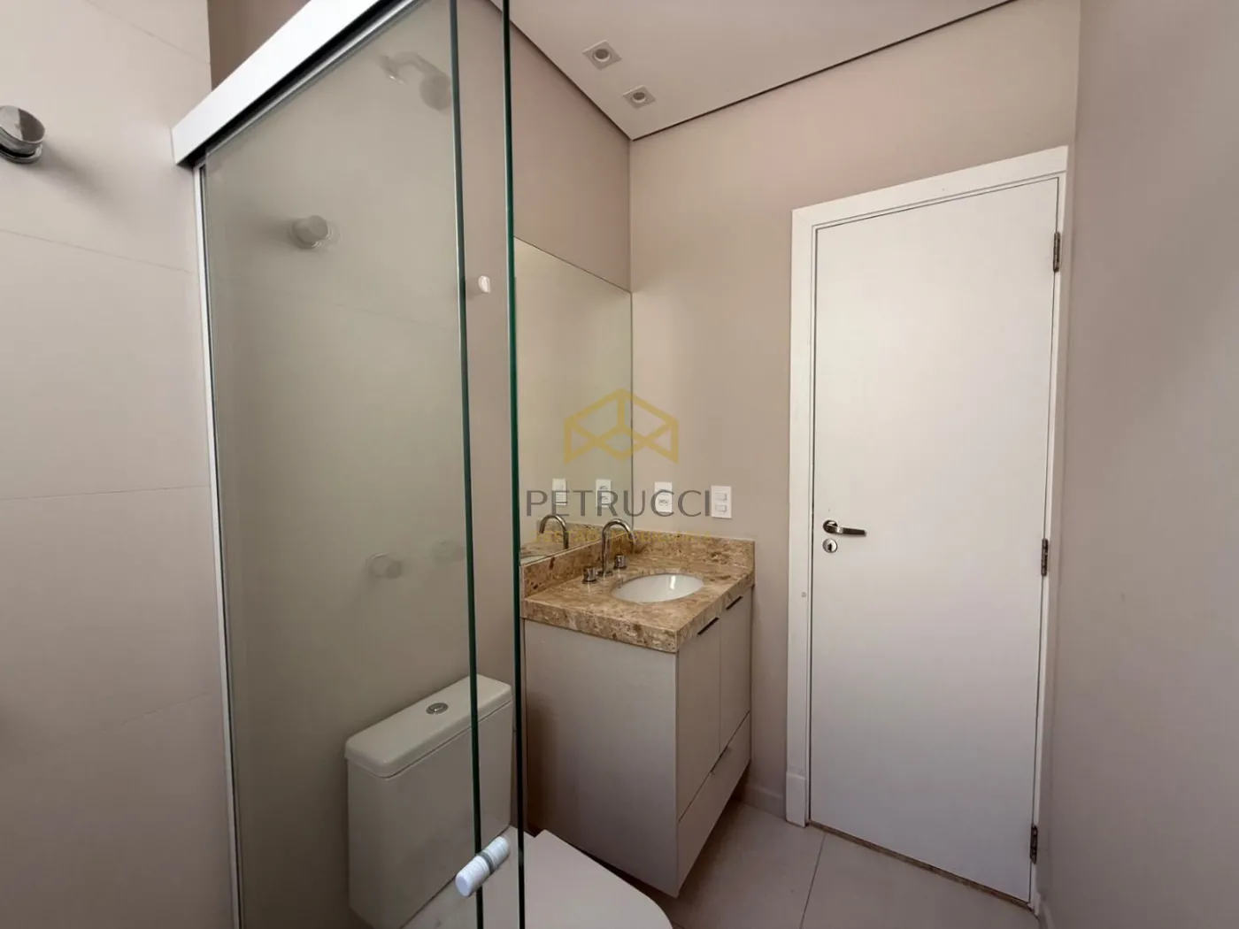 Alugar Apartamento / Padrão em Campinas R$ 6.100,00 - Foto 17