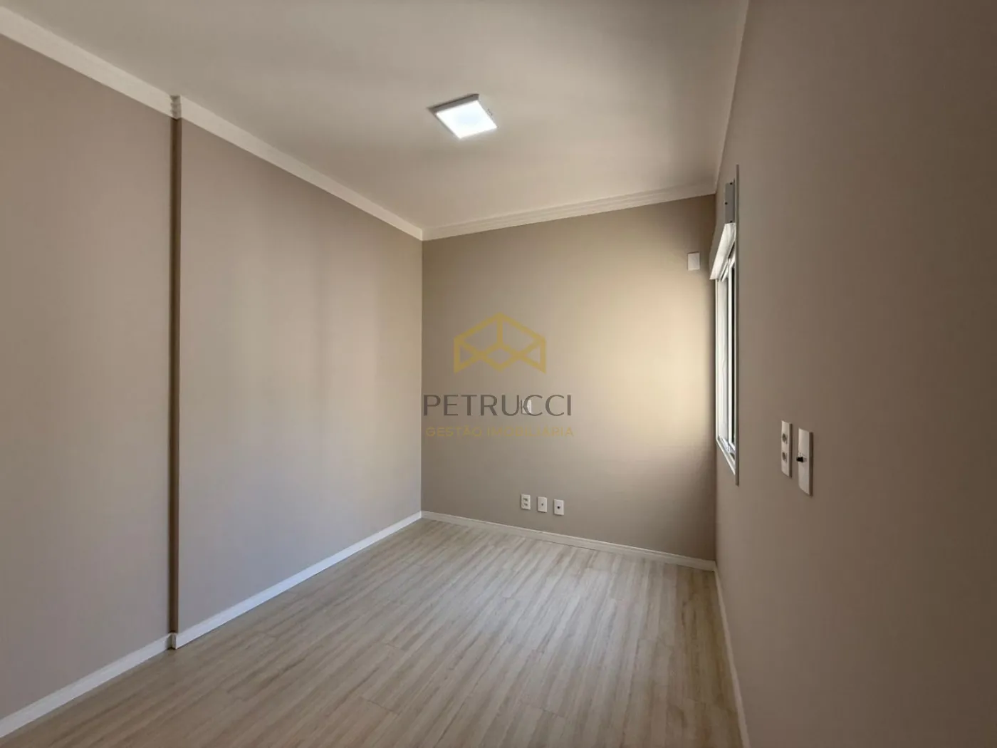 Alugar Apartamento / Padrão em Campinas R$ 6.100,00 - Foto 18