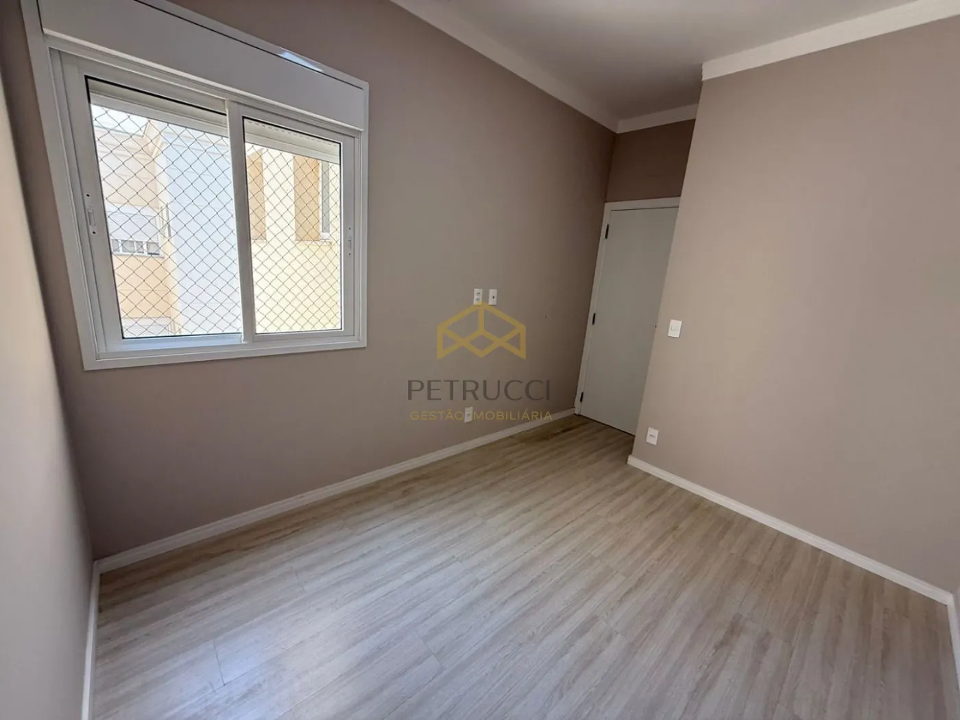 Alugar Apartamento / Padrão em Campinas R$ 6.100,00 - Foto 19