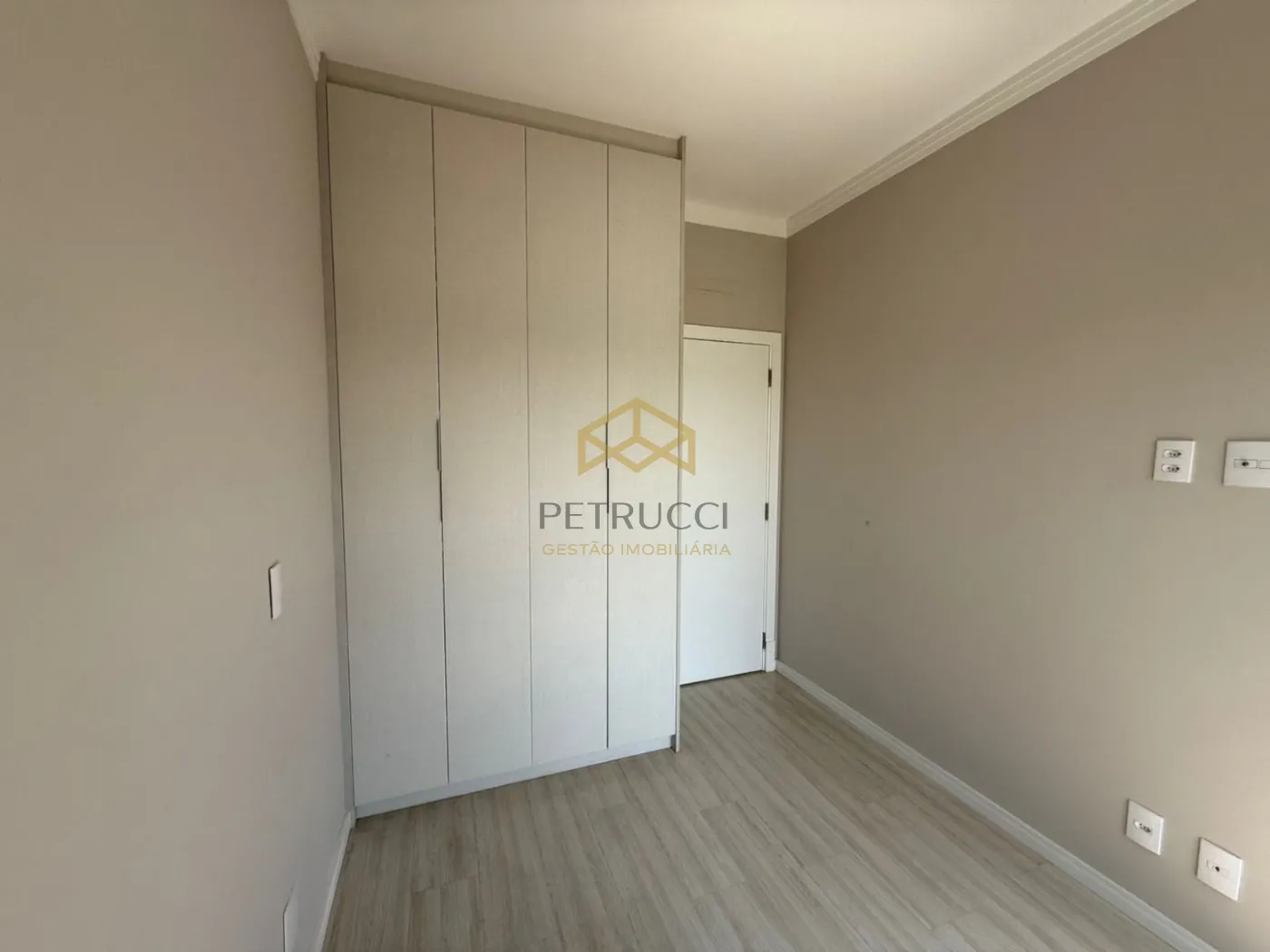 Alugar Apartamento / Padrão em Campinas R$ 6.100,00 - Foto 20