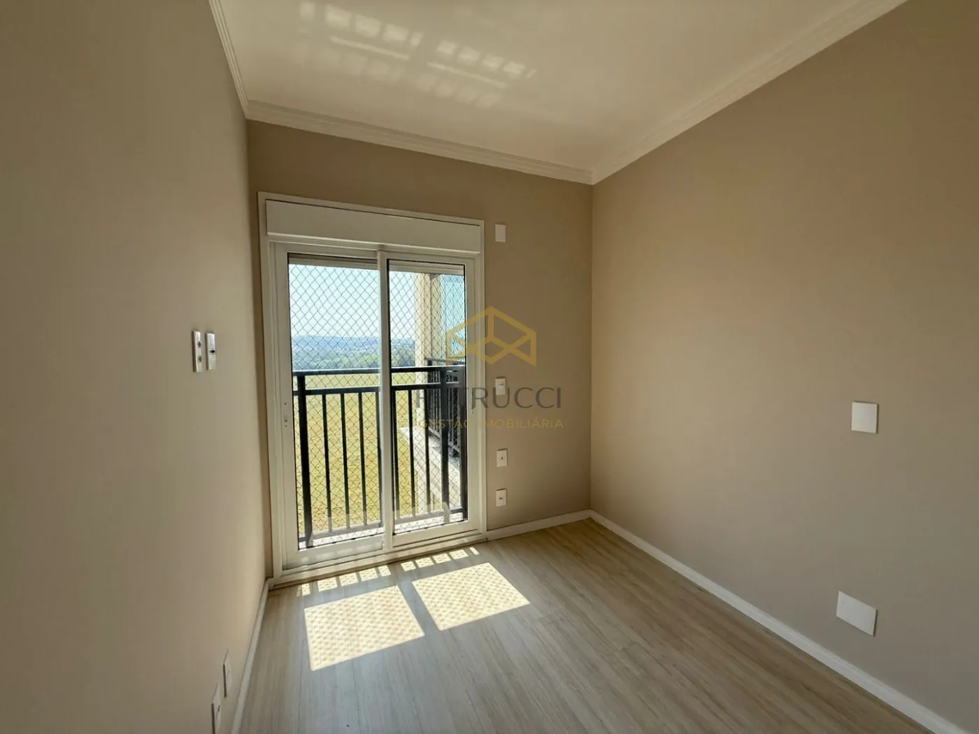 Alugar Apartamento / Padrão em Campinas R$ 6.100,00 - Foto 21