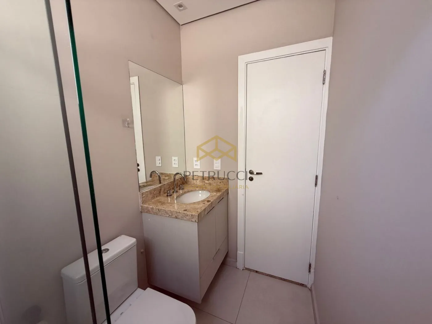 Alugar Apartamento / Padrão em Campinas R$ 6.100,00 - Foto 22
