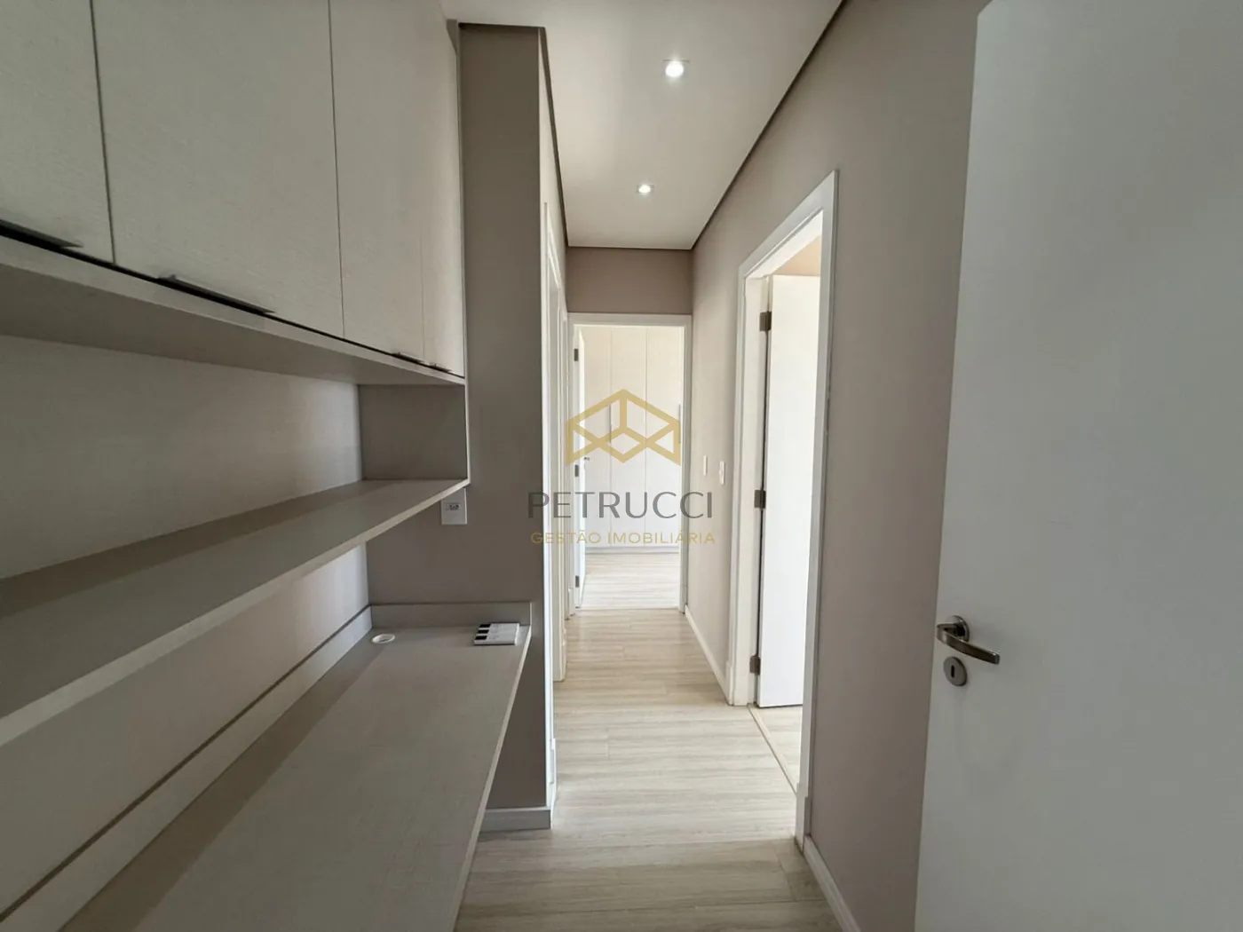 Alugar Apartamento / Padrão em Campinas R$ 6.100,00 - Foto 23