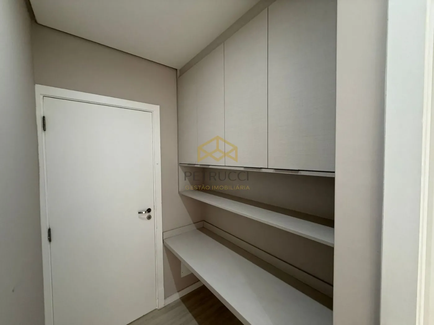 Alugar Apartamento / Padrão em Campinas R$ 6.100,00 - Foto 24