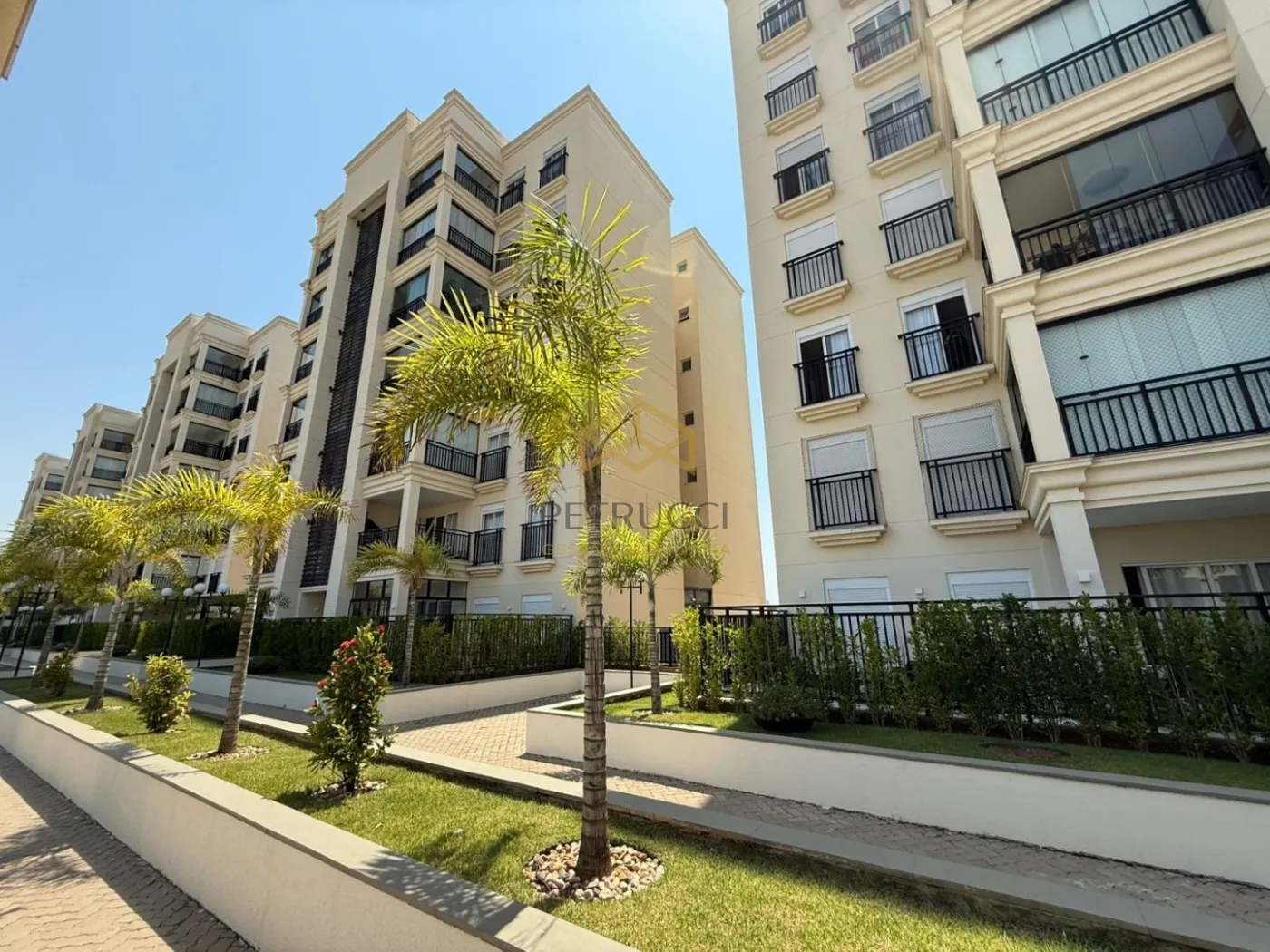 Alugar Apartamento / Padrão em Campinas R$ 6.100,00 - Foto 25