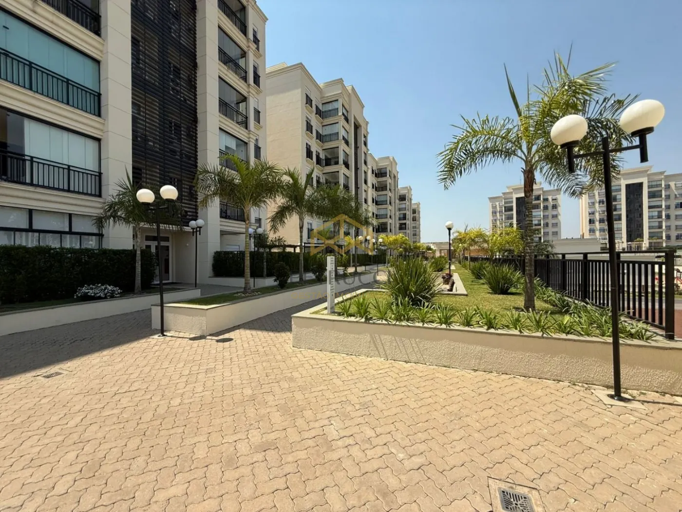 Alugar Apartamento / Padrão em Campinas R$ 6.100,00 - Foto 26