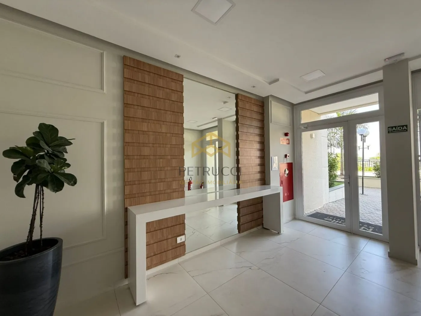 Alugar Apartamento / Padrão em Campinas R$ 6.100,00 - Foto 27