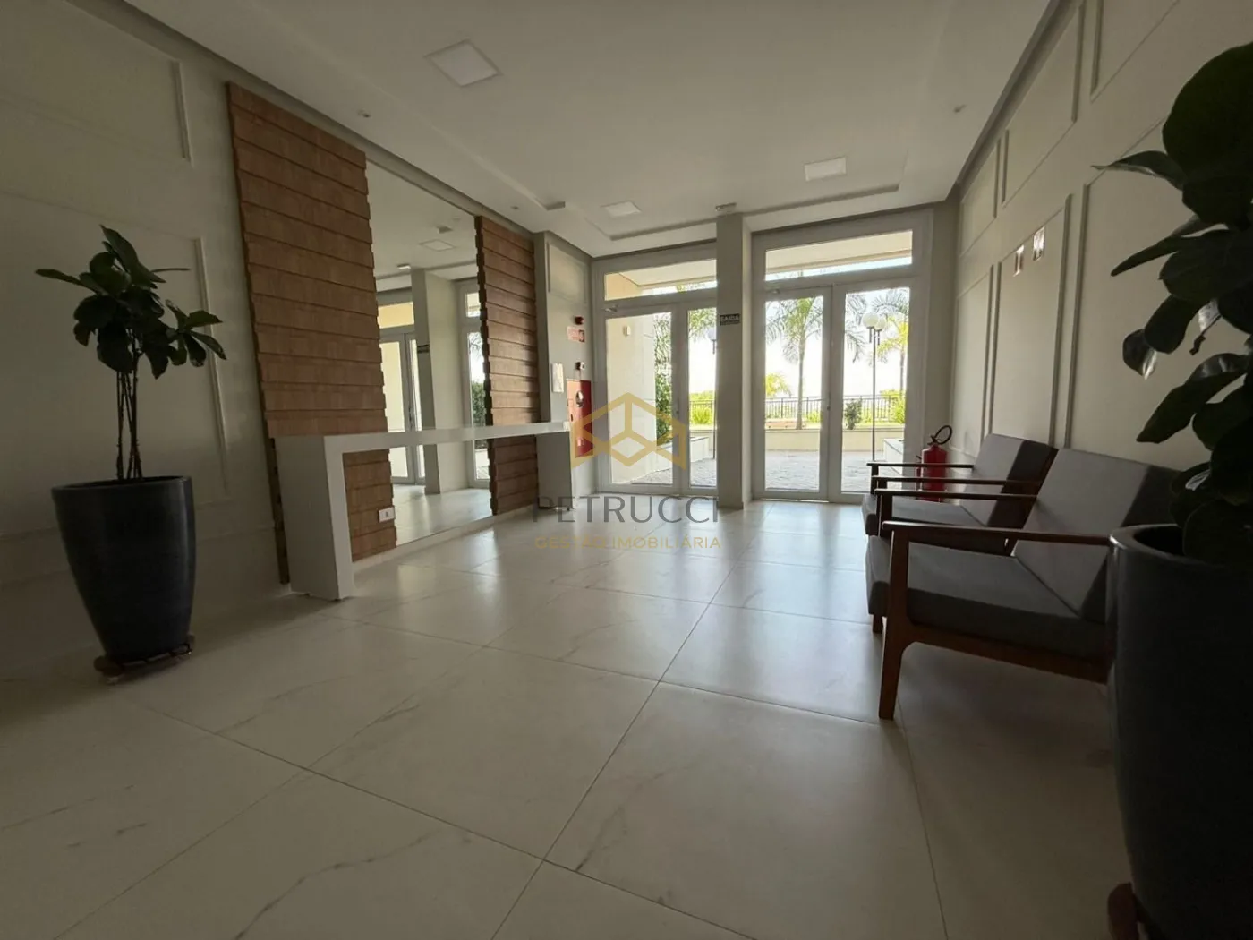 Alugar Apartamento / Padrão em Campinas R$ 6.100,00 - Foto 28