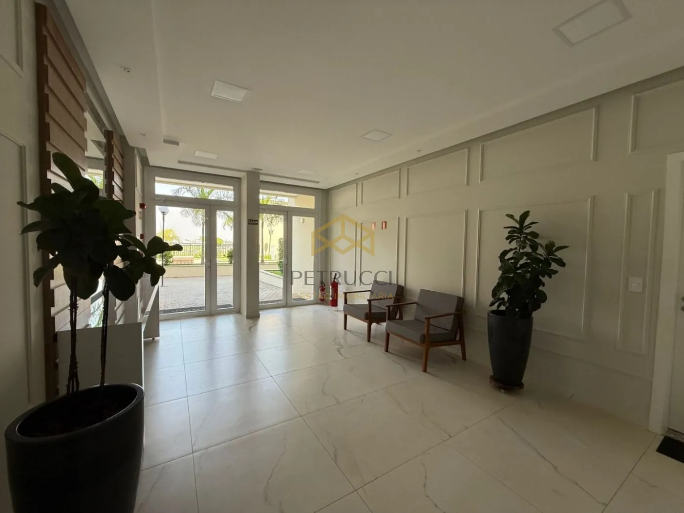 Alugar Apartamento / Padrão em Campinas R$ 6.100,00 - Foto 29