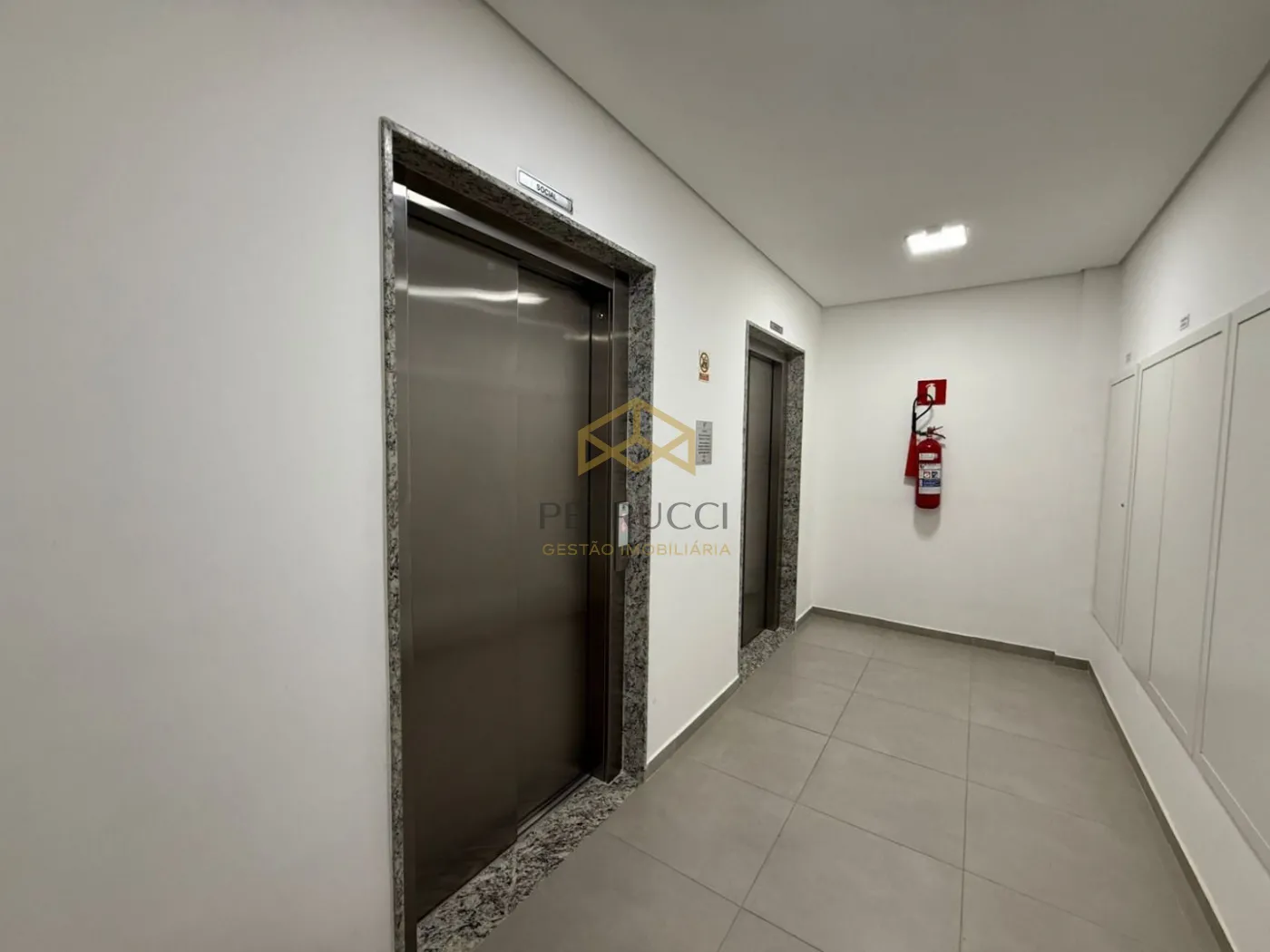 Alugar Apartamento / Padrão em Campinas R$ 6.100,00 - Foto 30