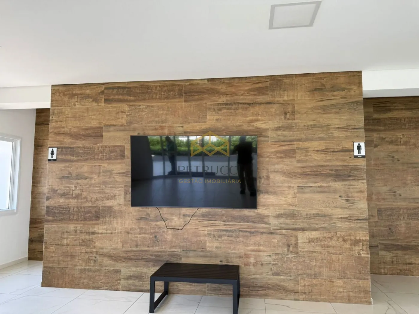 Alugar Apartamento / Padrão em Campinas R$ 6.100,00 - Foto 31