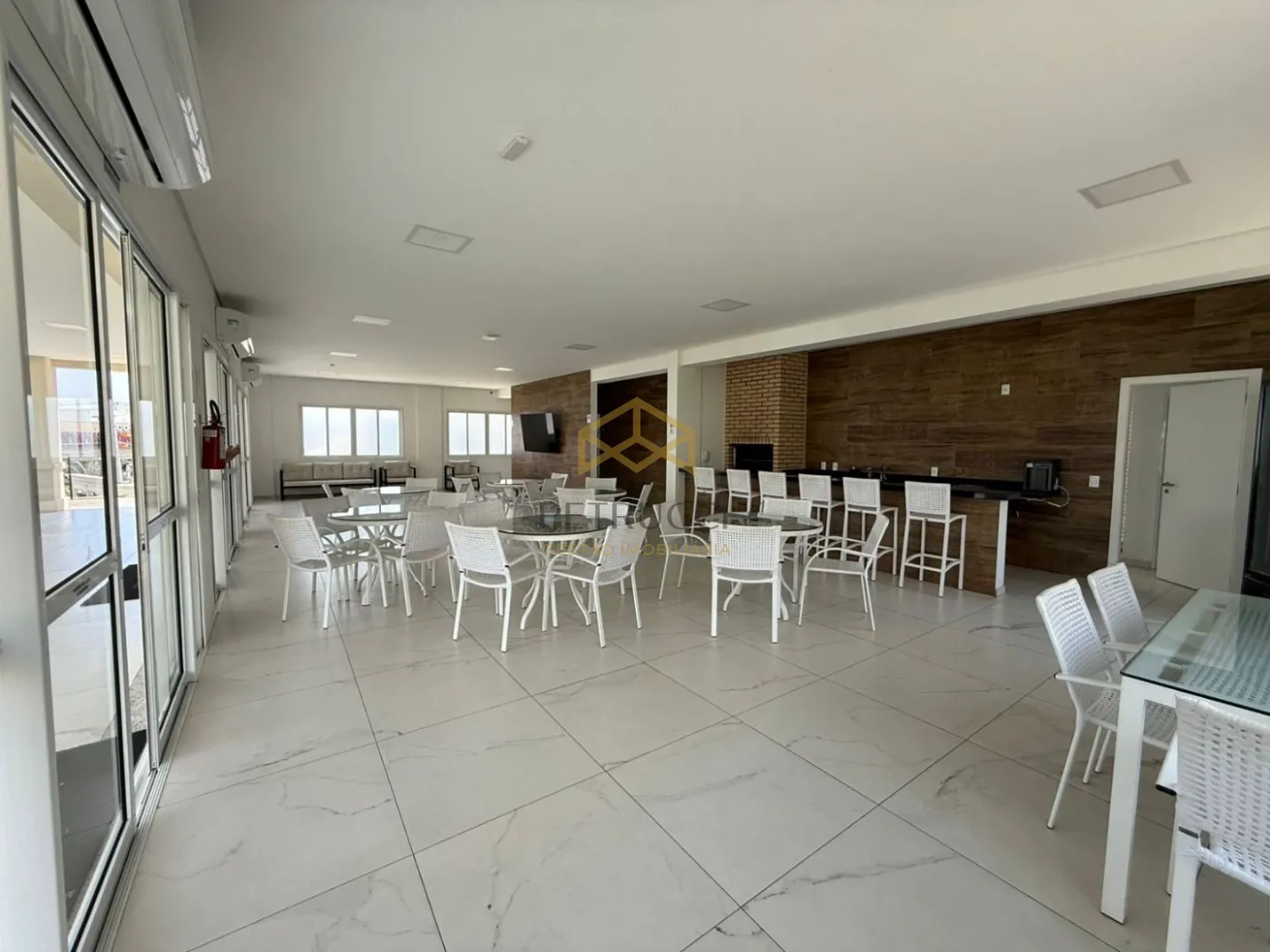 Alugar Apartamento / Padrão em Campinas R$ 6.100,00 - Foto 32