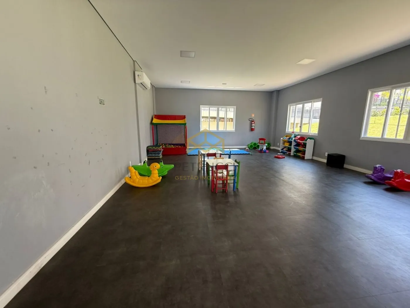 Alugar Apartamento / Padrão em Campinas R$ 6.100,00 - Foto 34
