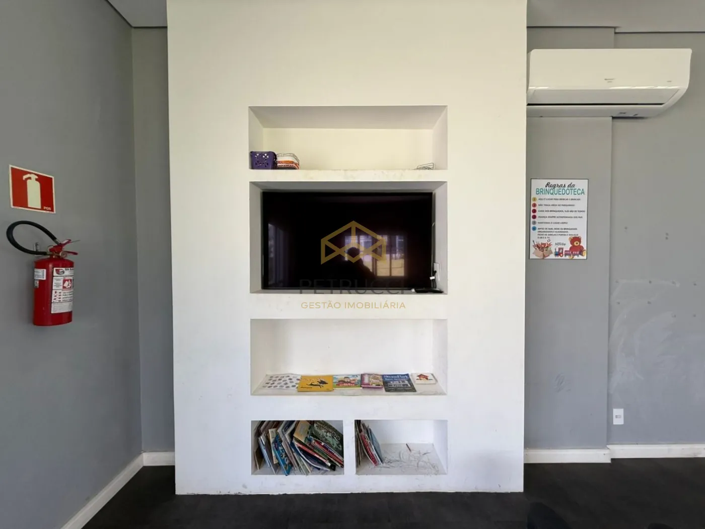 Alugar Apartamento / Padrão em Campinas R$ 6.100,00 - Foto 35