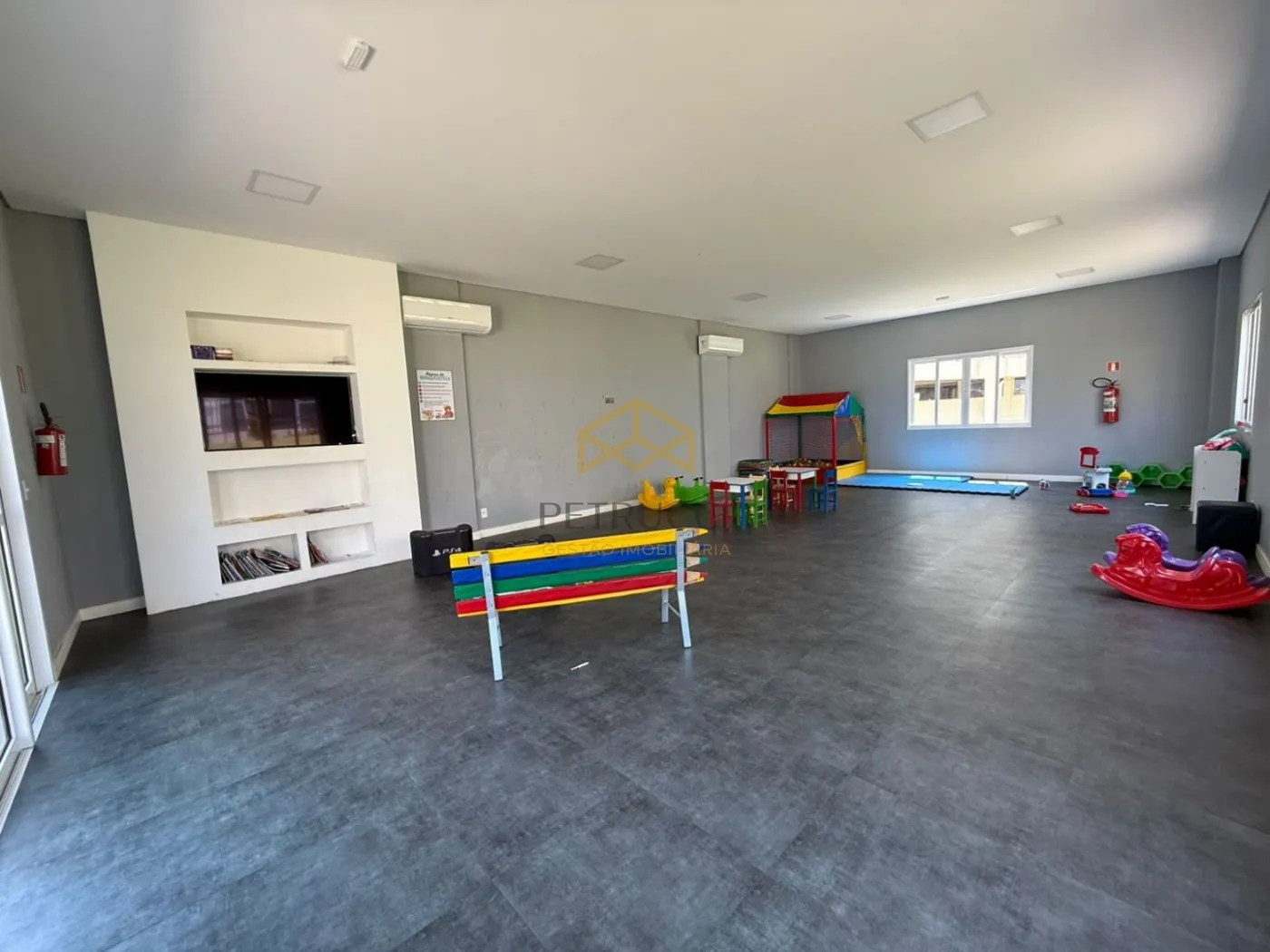 Alugar Apartamento / Padrão em Campinas R$ 6.100,00 - Foto 36
