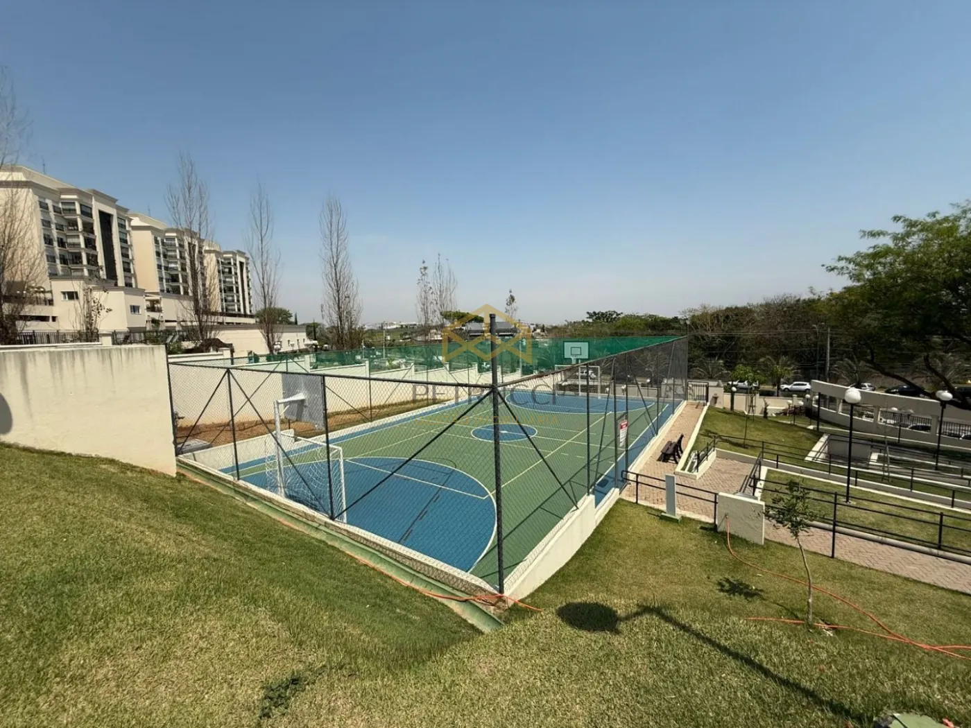 Alugar Apartamento / Padrão em Campinas R$ 6.100,00 - Foto 37