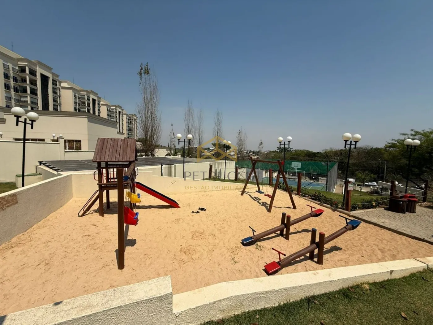 Alugar Apartamento / Padrão em Campinas R$ 6.100,00 - Foto 38