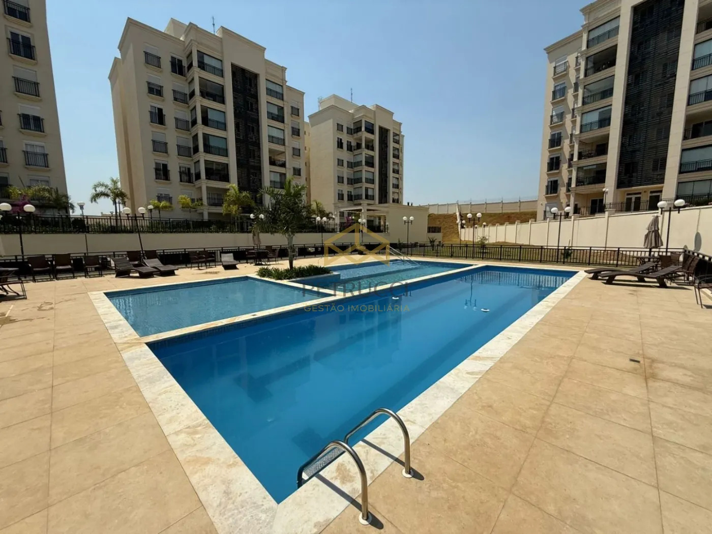 Alugar Apartamento / Padrão em Campinas R$ 6.100,00 - Foto 39