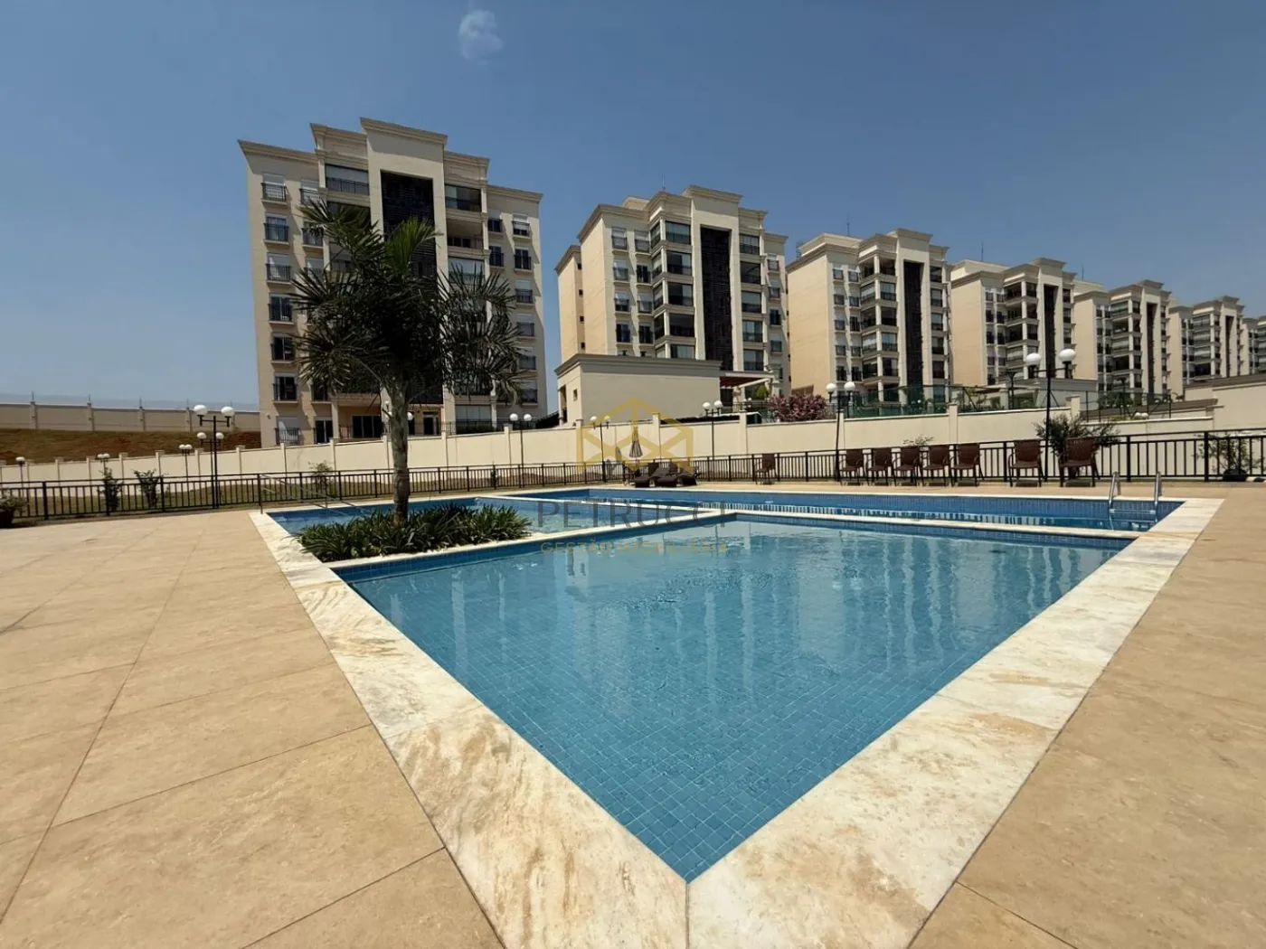Alugar Apartamento / Padrão em Campinas R$ 6.100,00 - Foto 40