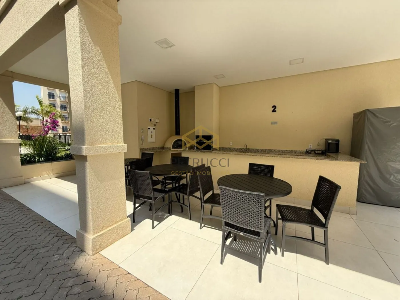 Alugar Apartamento / Padrão em Campinas R$ 6.100,00 - Foto 41