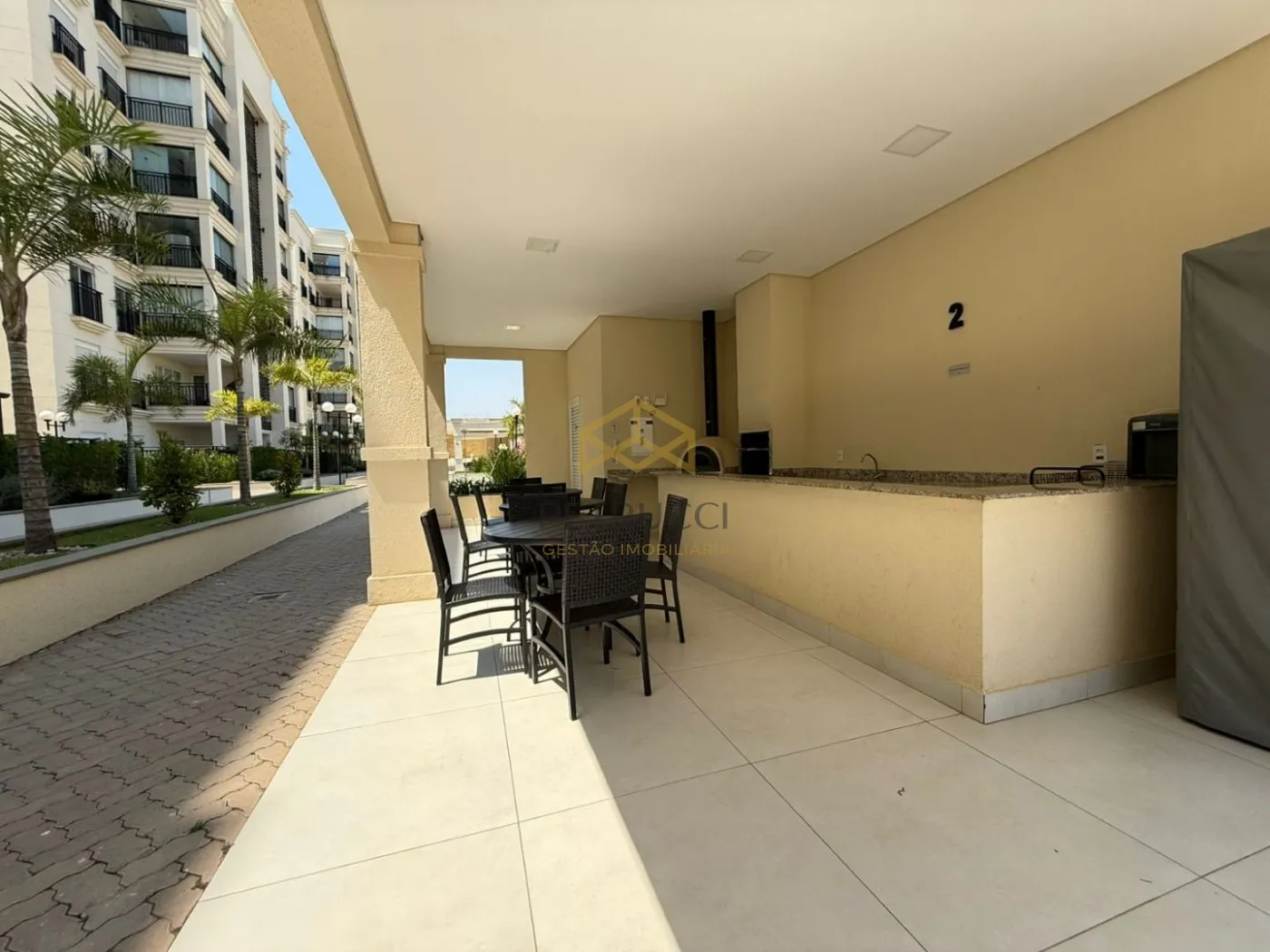Alugar Apartamento / Padrão em Campinas R$ 6.100,00 - Foto 42