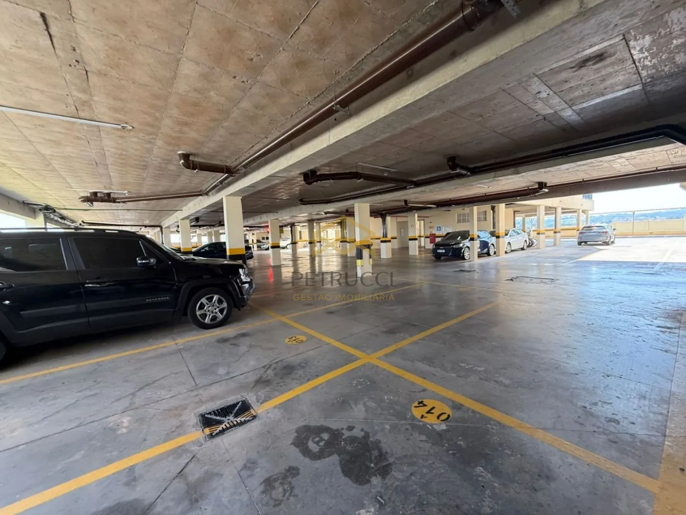 Alugar Apartamento / Padrão em Campinas R$ 6.100,00 - Foto 43