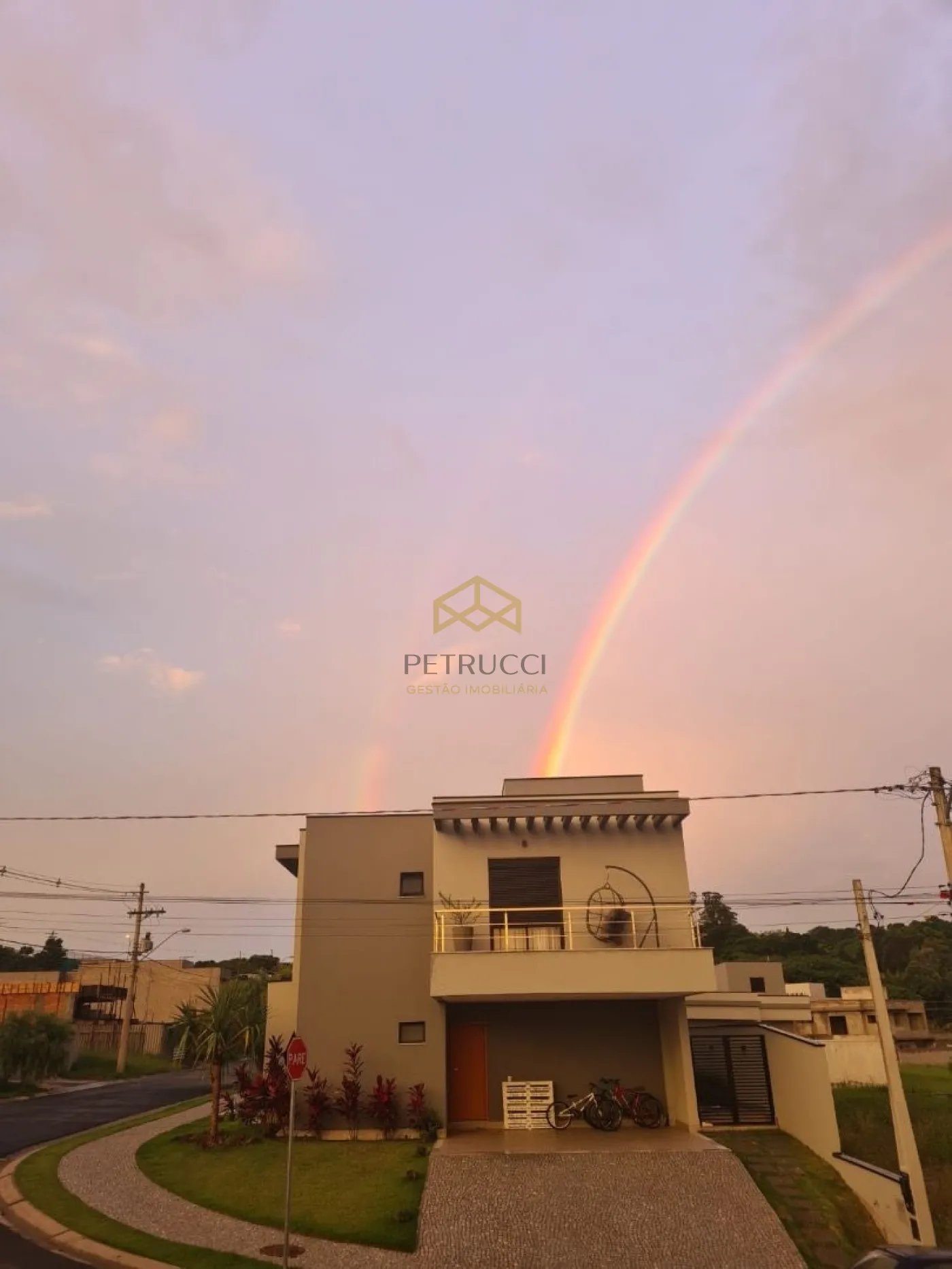 Comprar Casa / Sobrado em Condomínio em Campinas R$ 2.900.000,00 - Foto 3