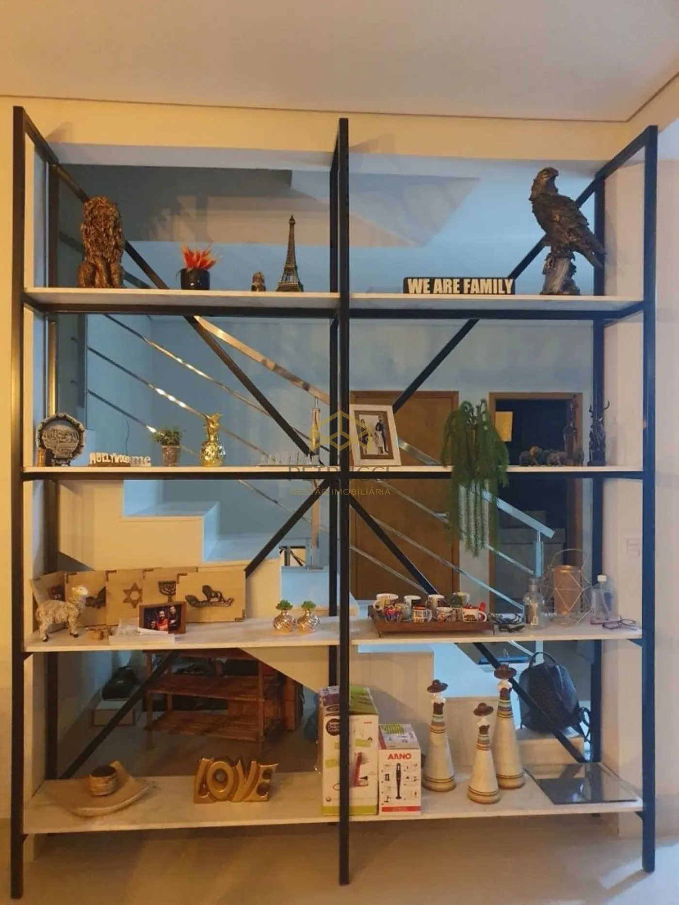 Comprar Casa / Sobrado em Condomínio em Campinas R$ 2.900.000,00 - Foto 5