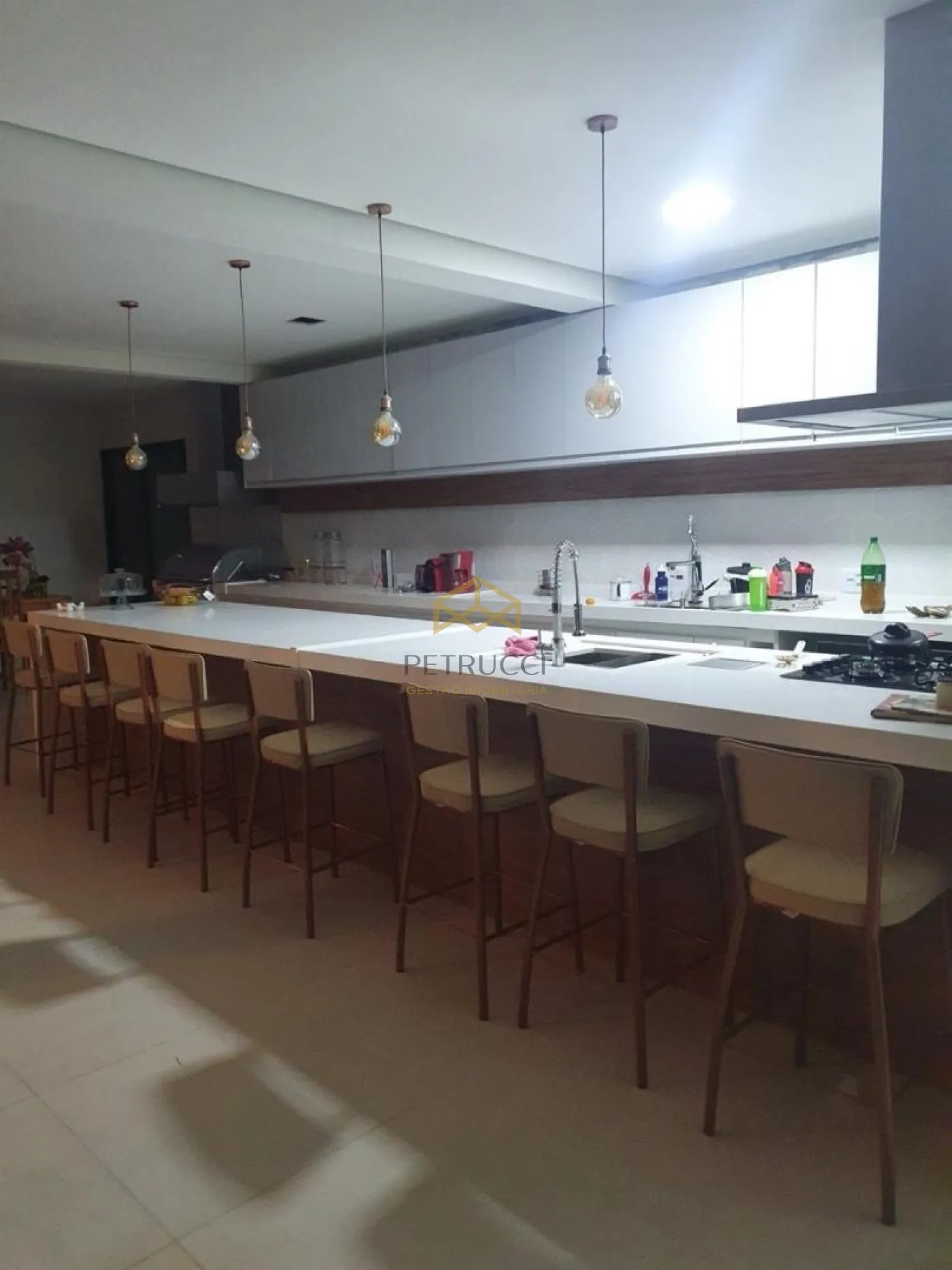 Comprar Casa / Sobrado em Condomínio em Campinas R$ 2.900.000,00 - Foto 7