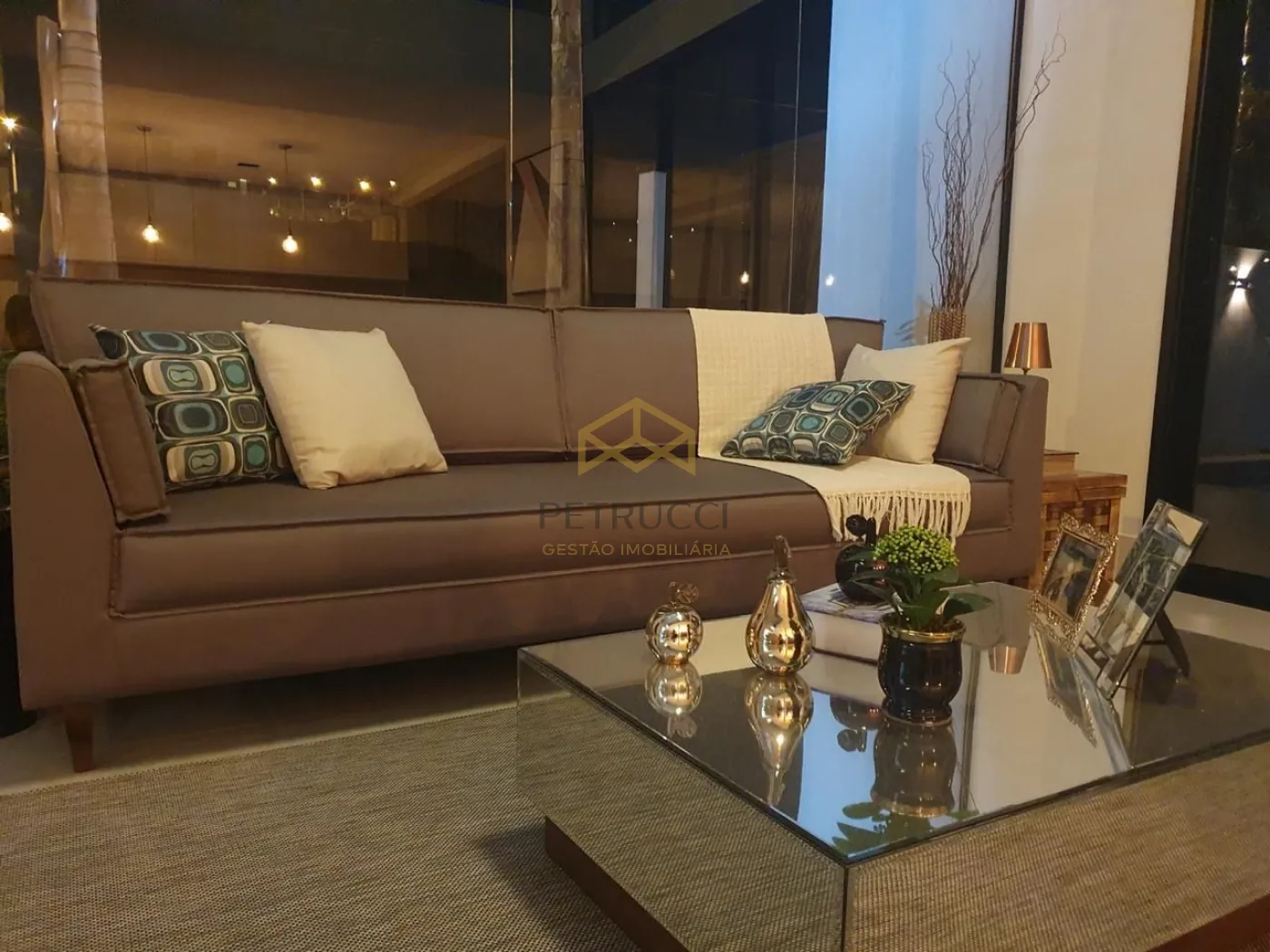 Comprar Casa / Sobrado em Condomínio em Campinas R$ 2.900.000,00 - Foto 9