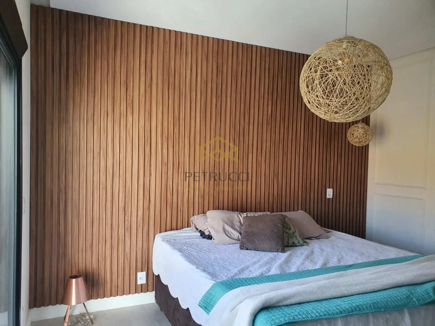 Comprar Casa / Sobrado em Condomínio em Campinas R$ 2.900.000,00 - Foto 10
